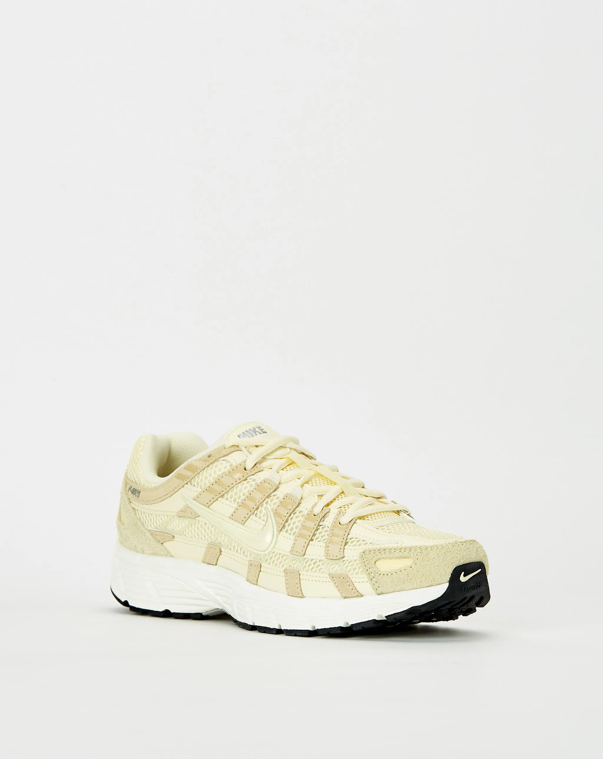 Shoes Nike P-6000 SE