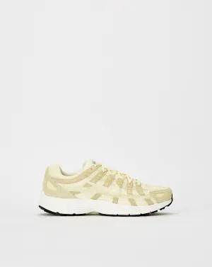Shoes Nike P-6000 SE