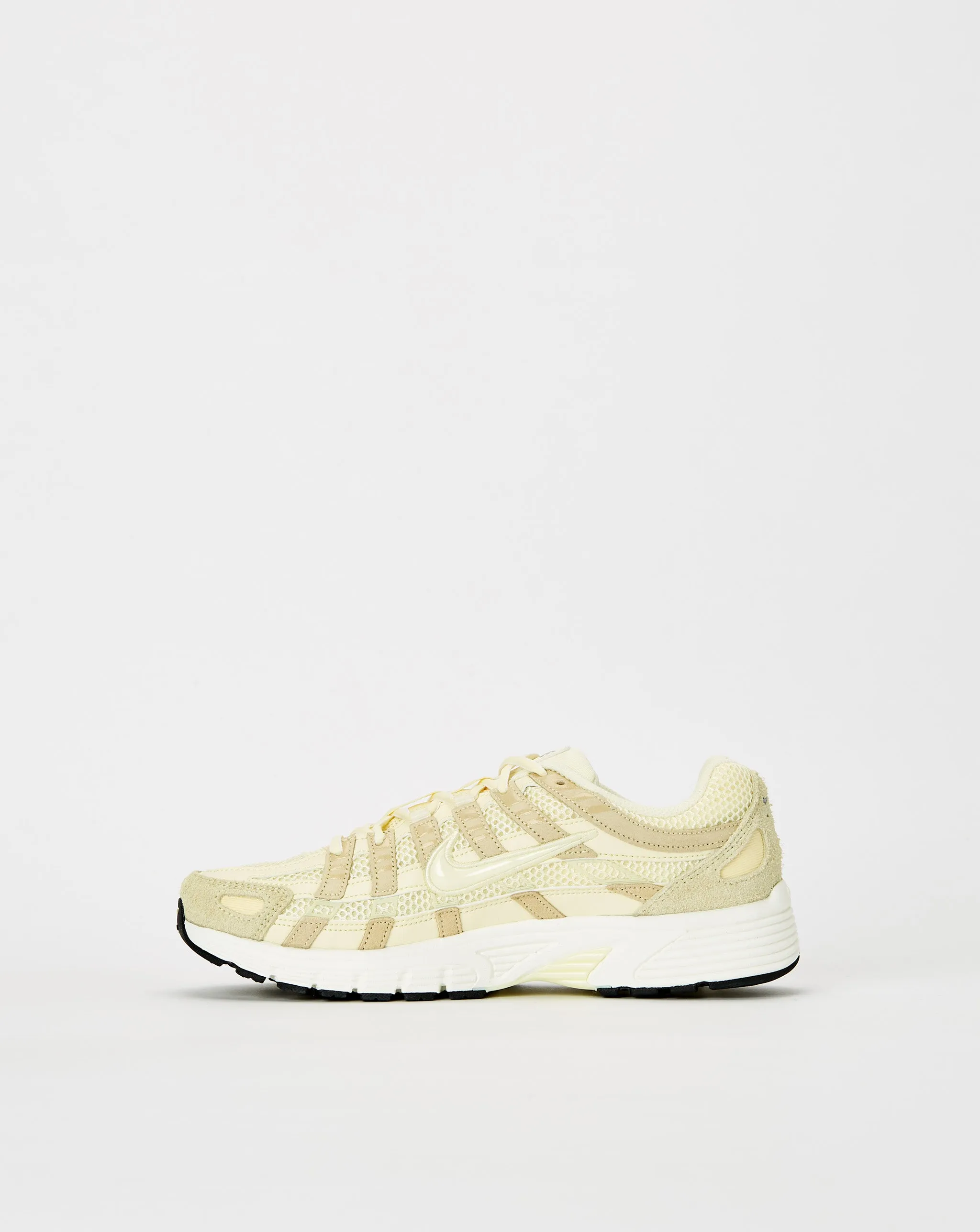 Shoes Nike P-6000 SE