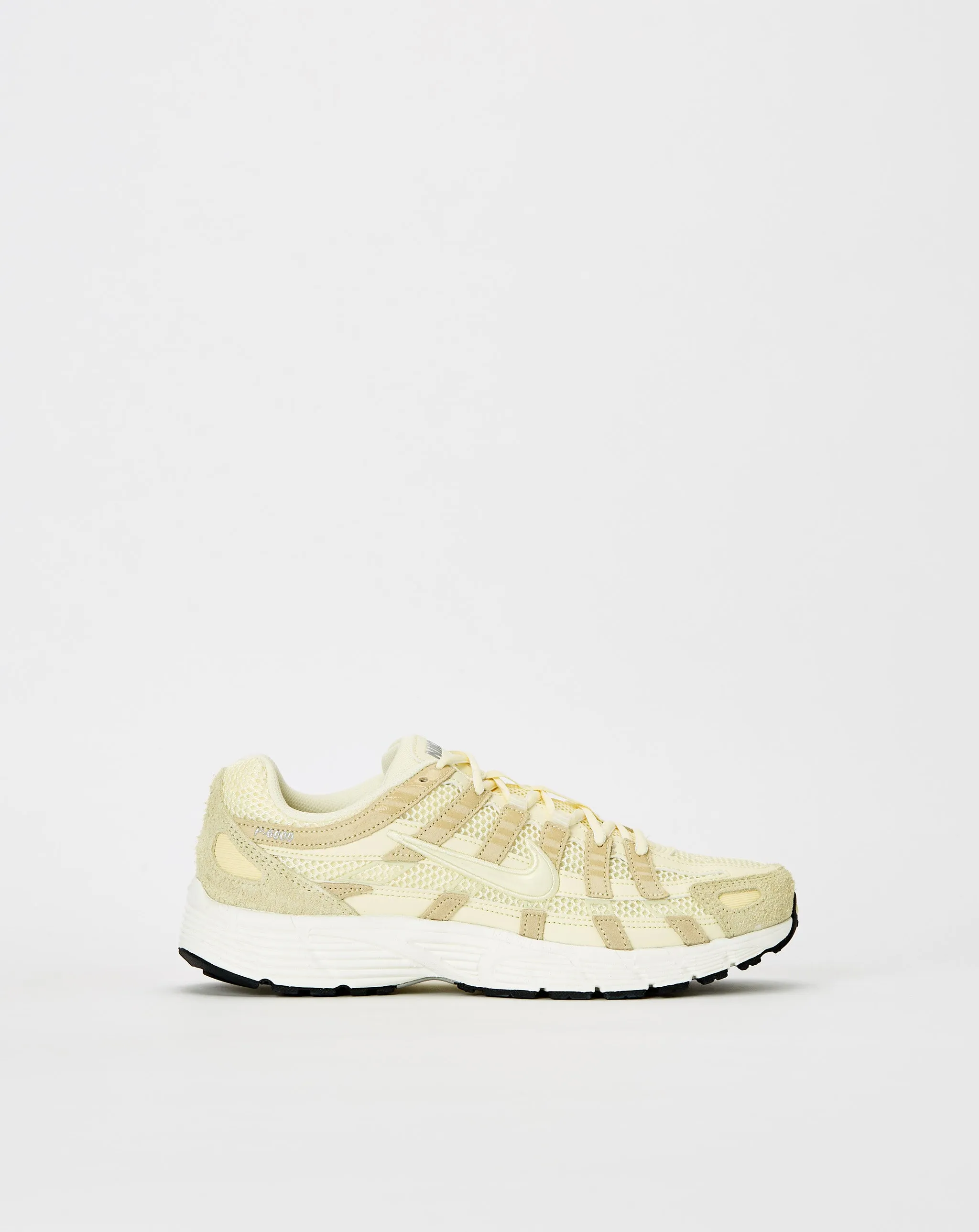 Shoes Nike P-6000 SE