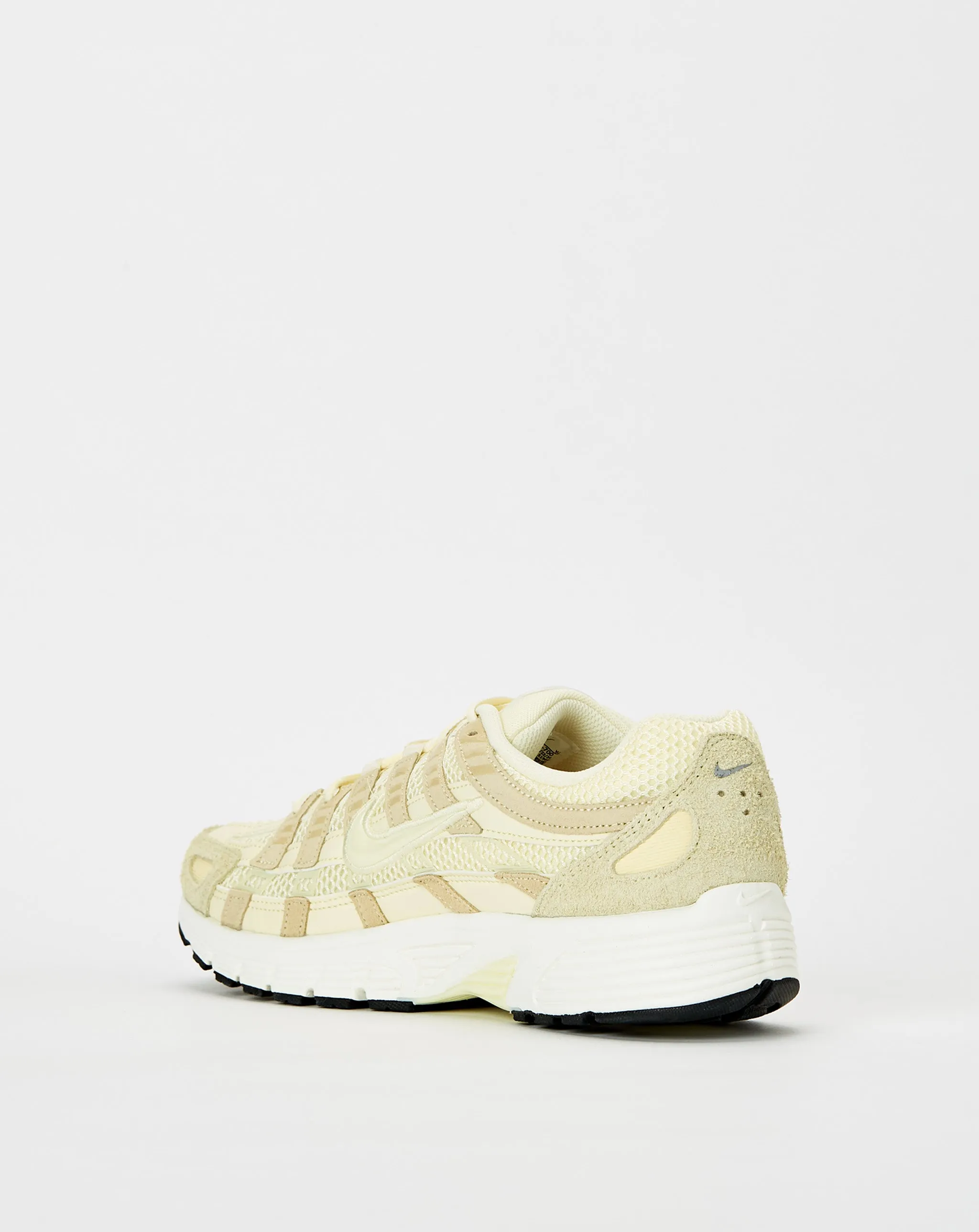Shoes Nike P-6000 SE