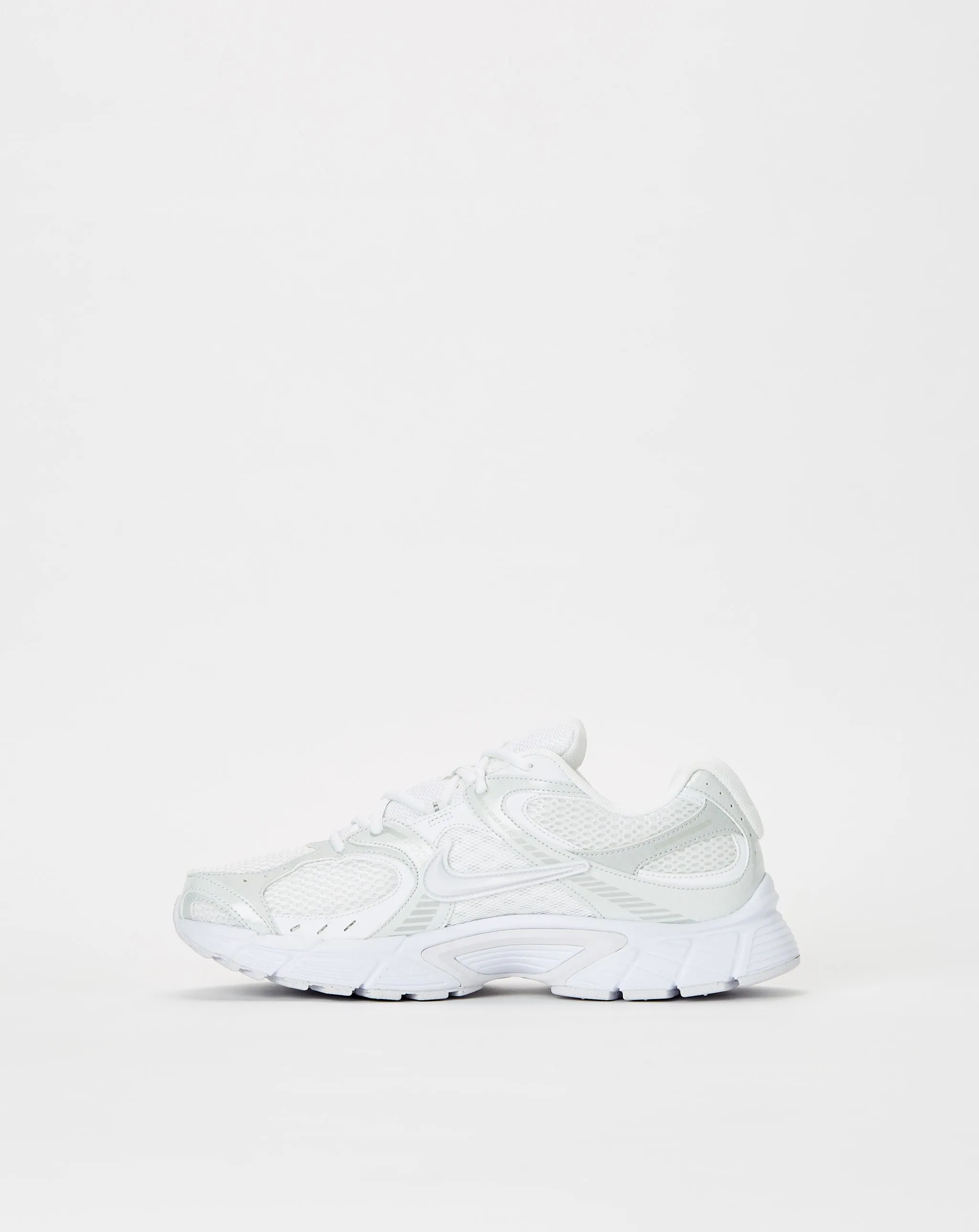 Shoes Nike V5 Runner