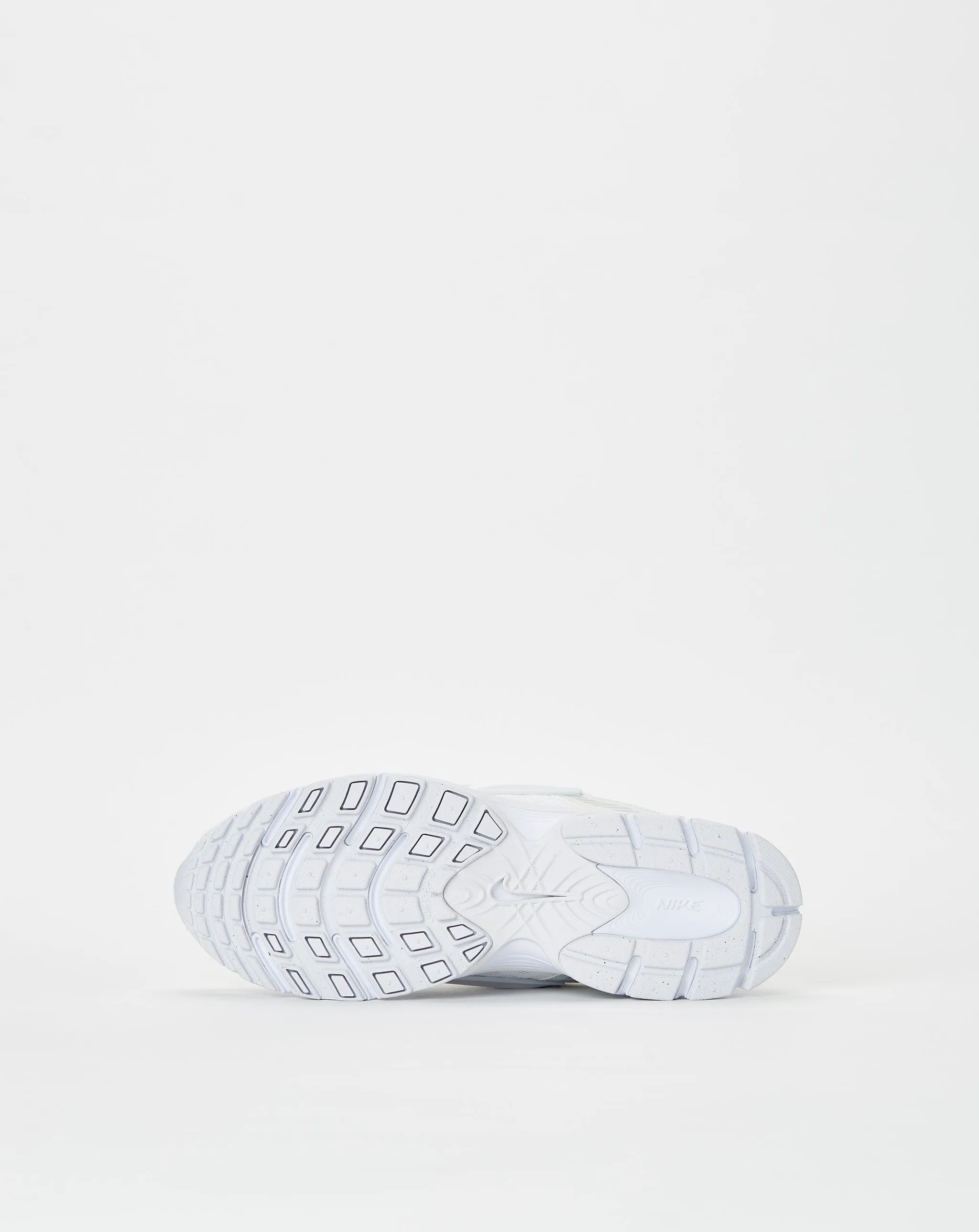 Shoes Nike V5 Runner
