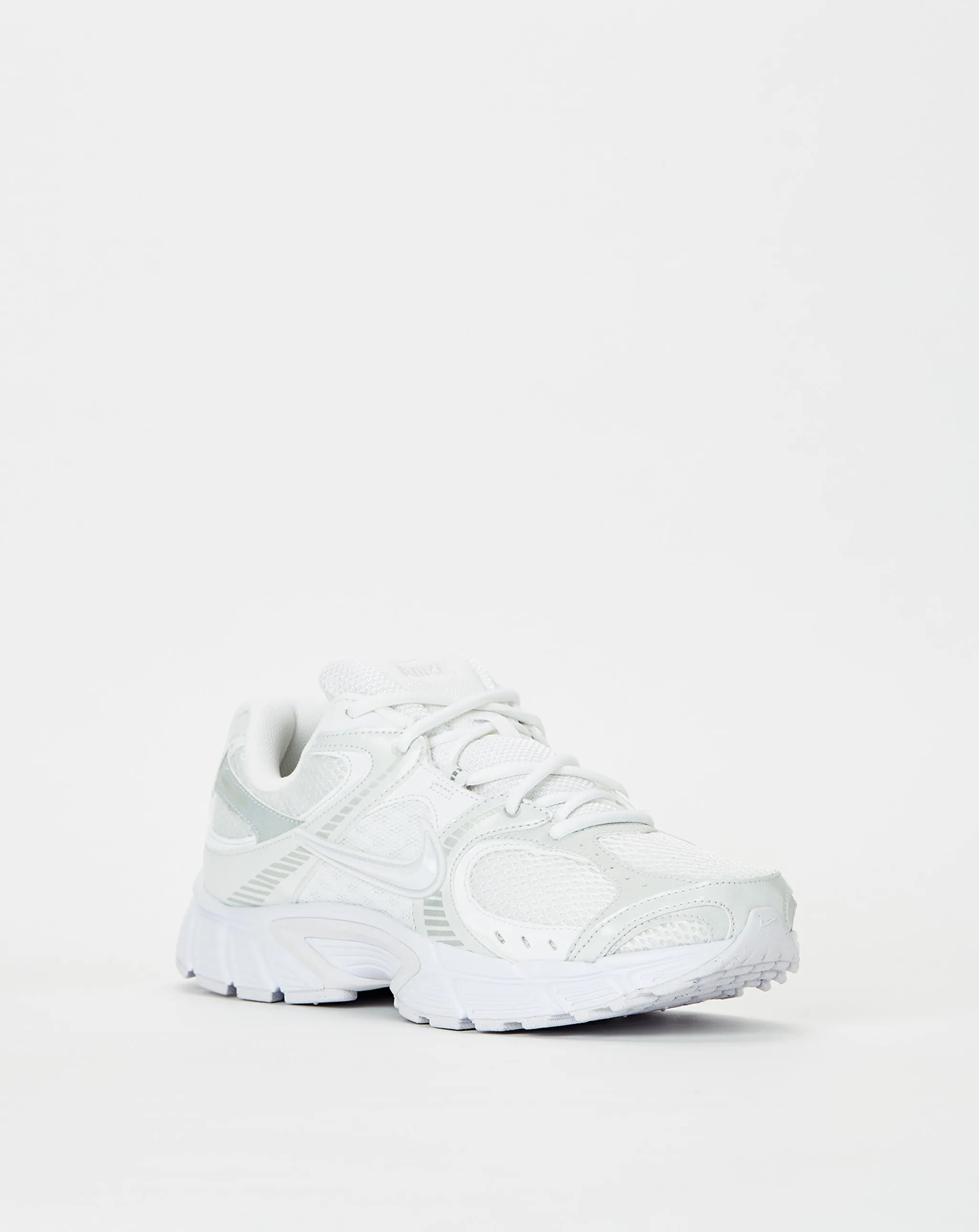 Shoes Nike V5 Runner