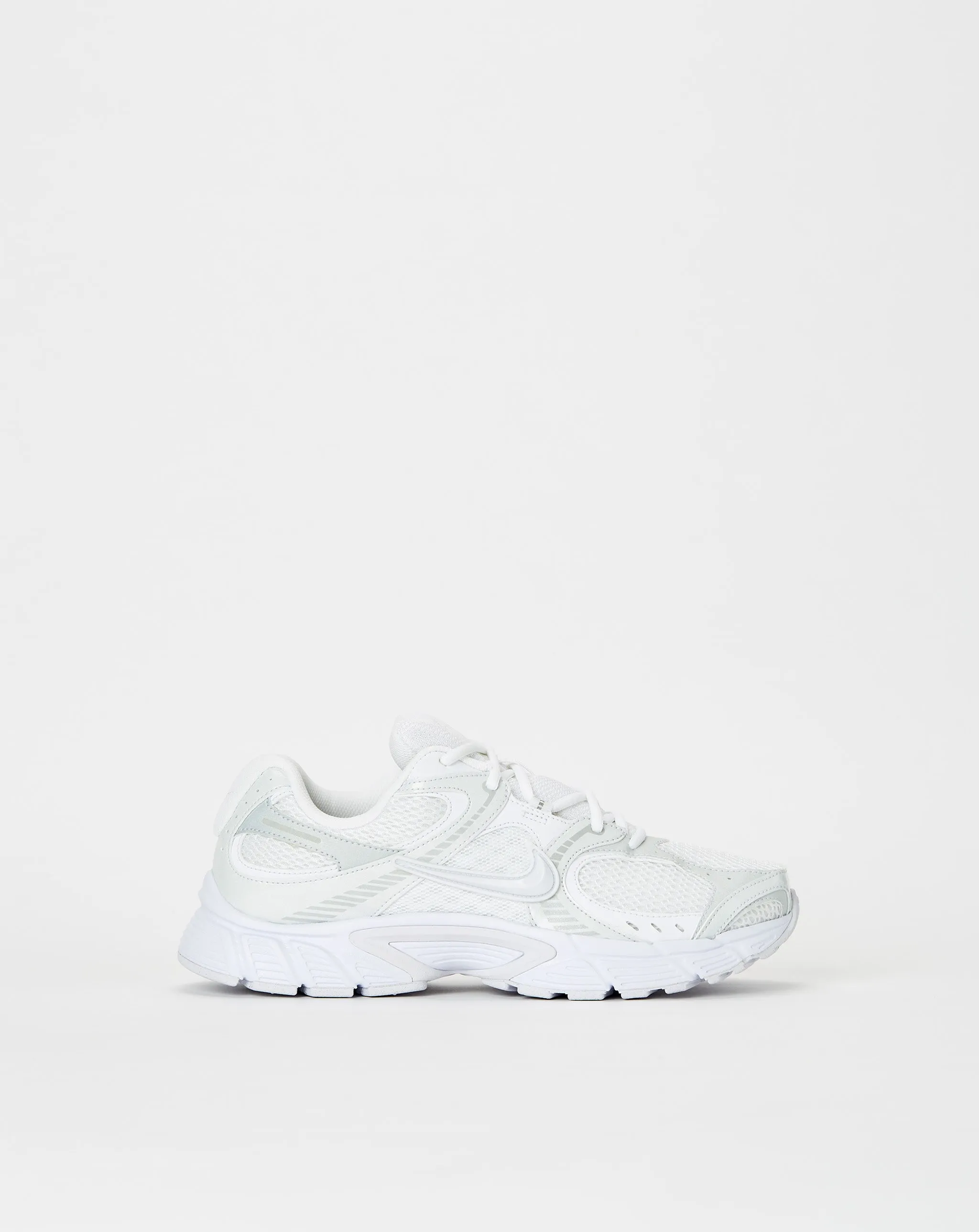 Shoes Nike V5 Runner