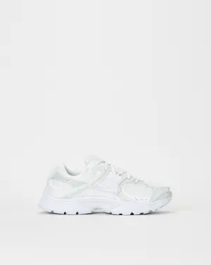 Shoes Nike V5 Runner