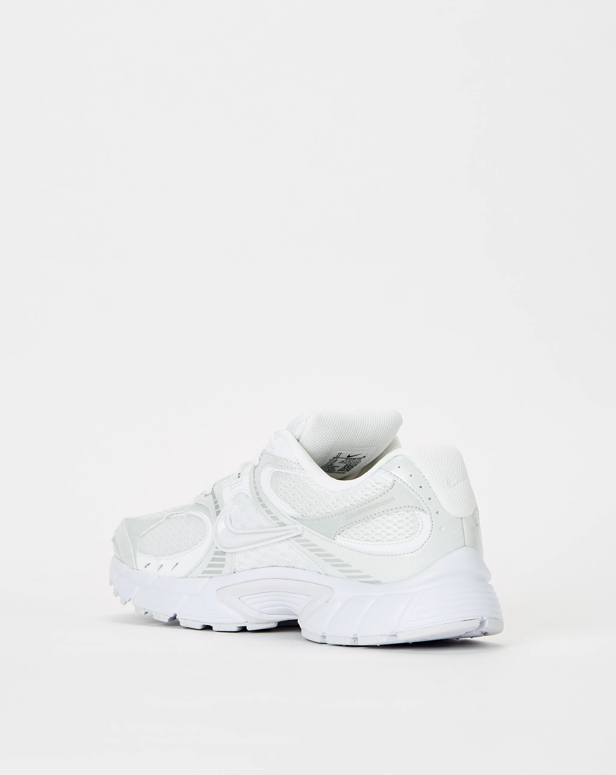 Shoes Nike V5 Runner