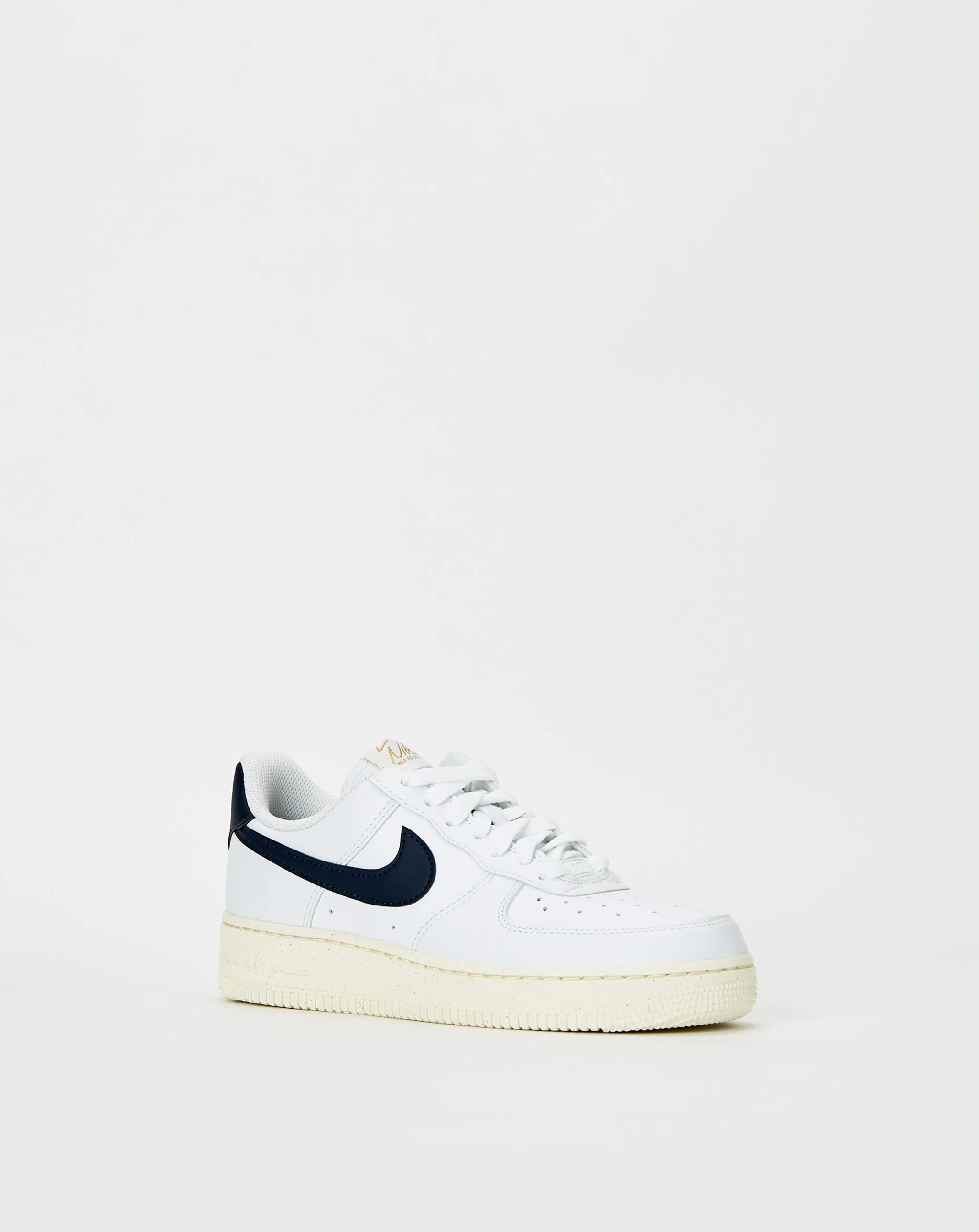 Shoes Nike Women's Air Force 1 '07 Next Nature