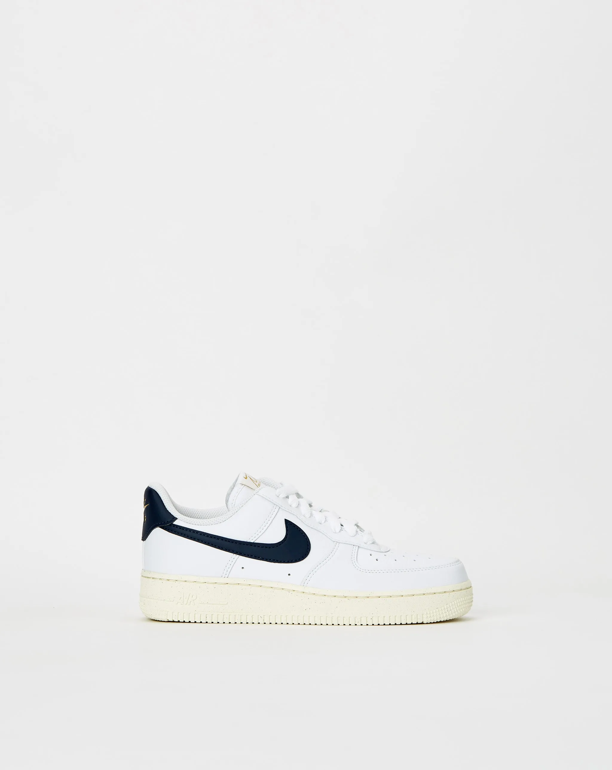 Shoes Nike Women's Air Force 1 '07 Next Nature