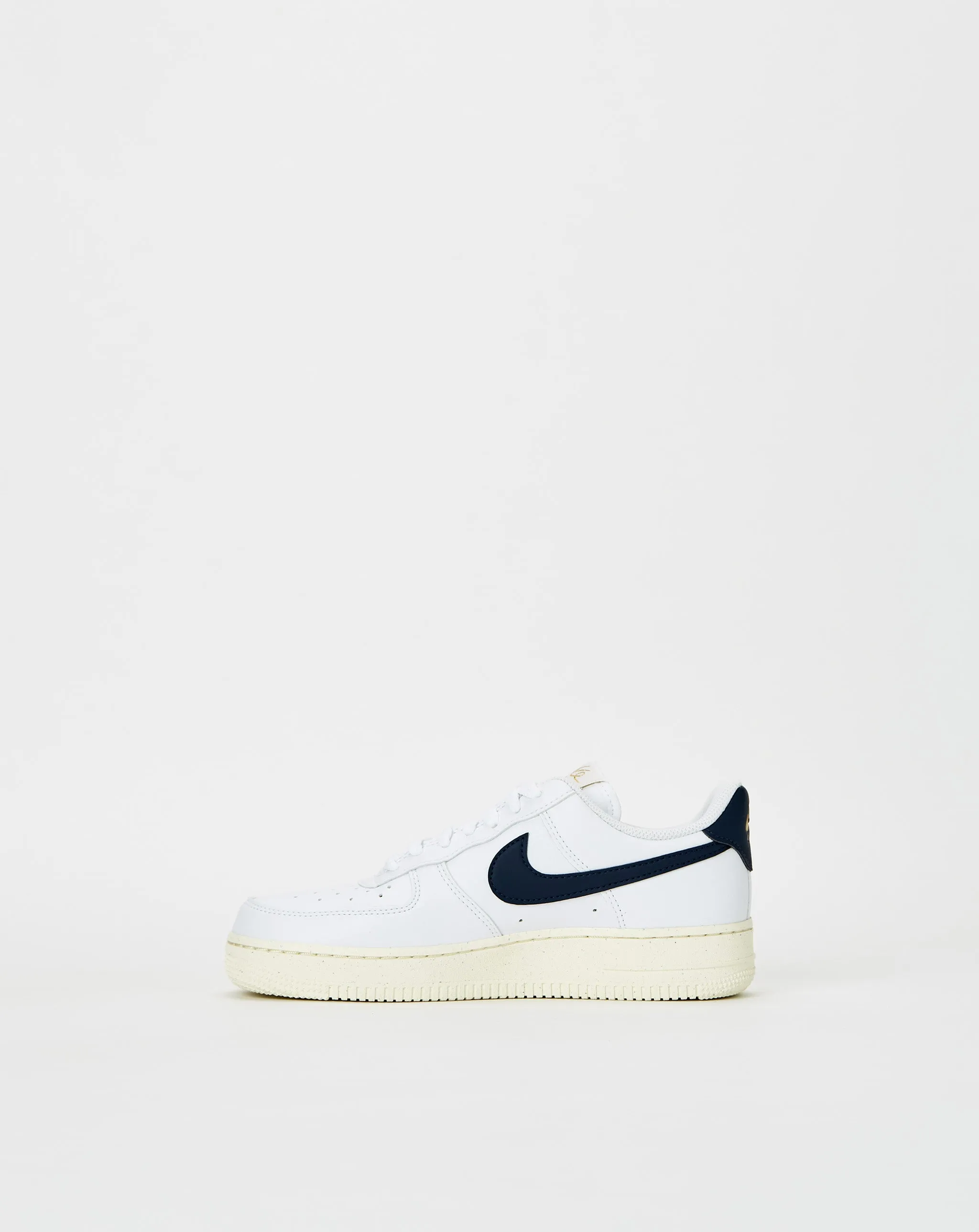 Shoes Nike Women's Air Force 1 '07 Next Nature