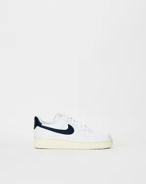Shoes Nike Women's Air Force 1 '07 Next Nature