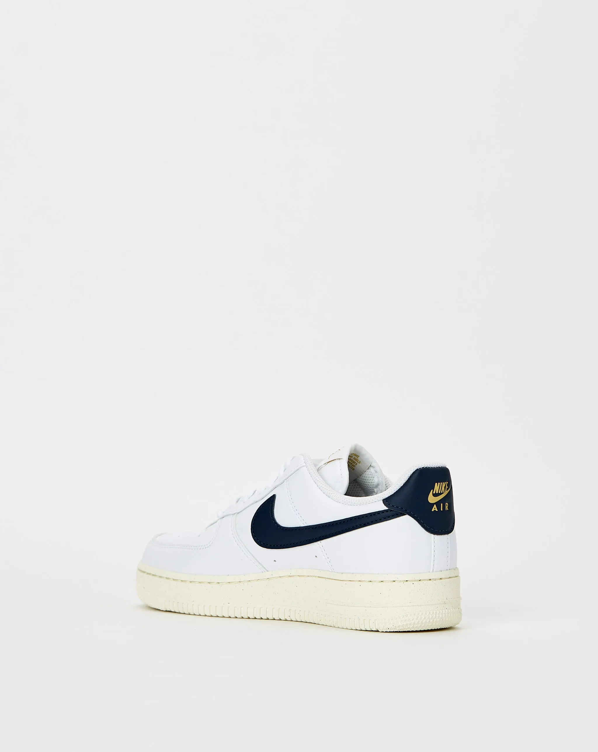 Shoes Nike Women's Air Force 1 '07 Next Nature