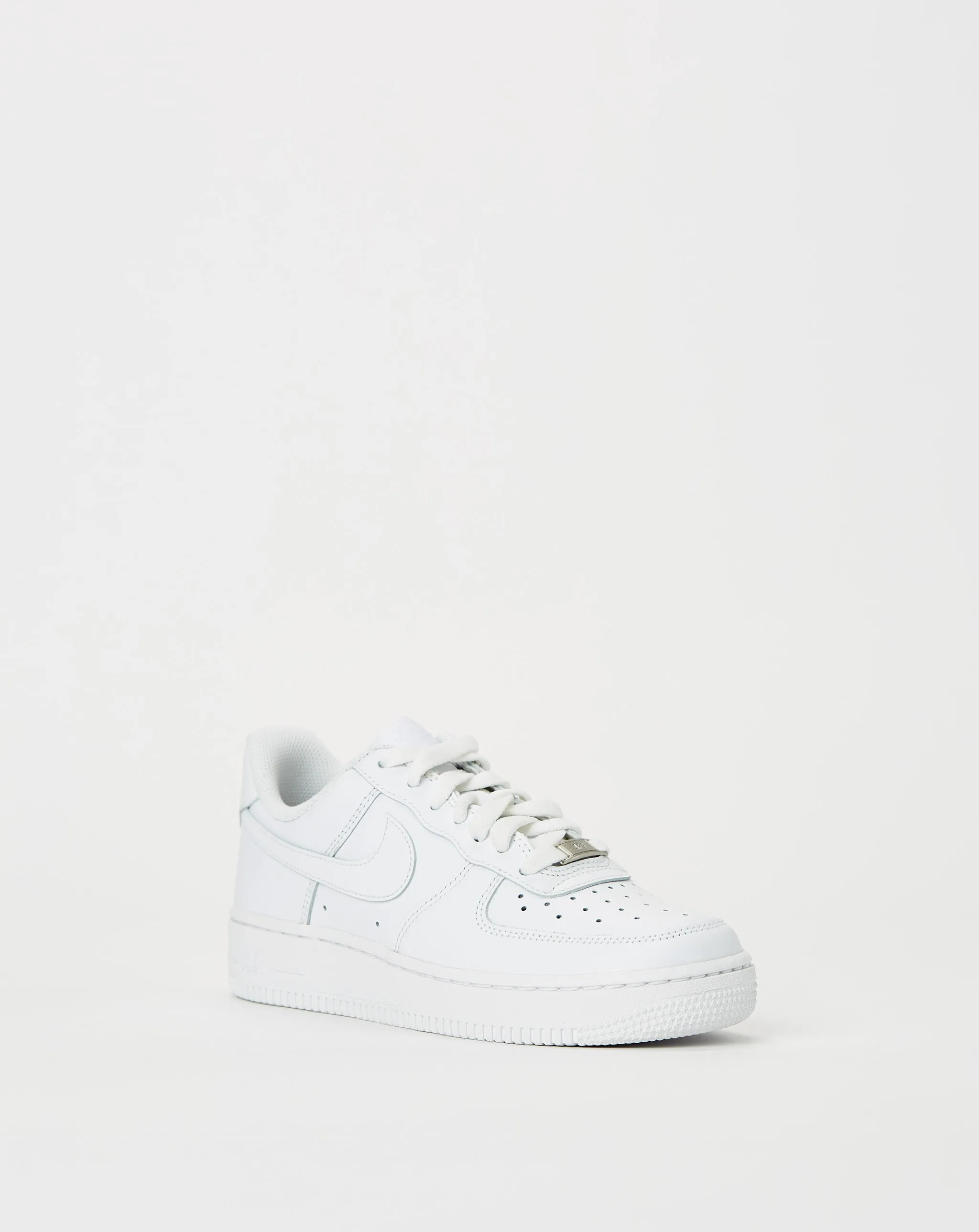 Shoes Nike Women's Air Force 1 '07 'White'