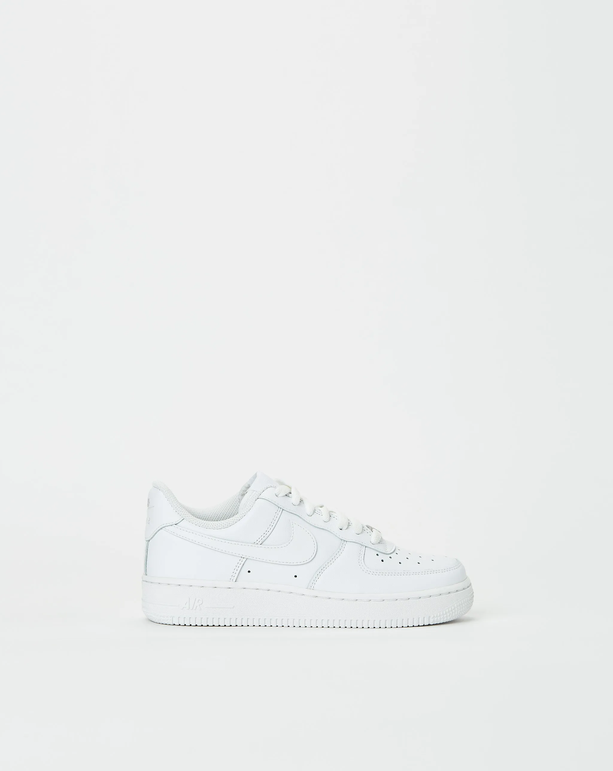 Shoes Nike Women's Air Force 1 '07 'White'