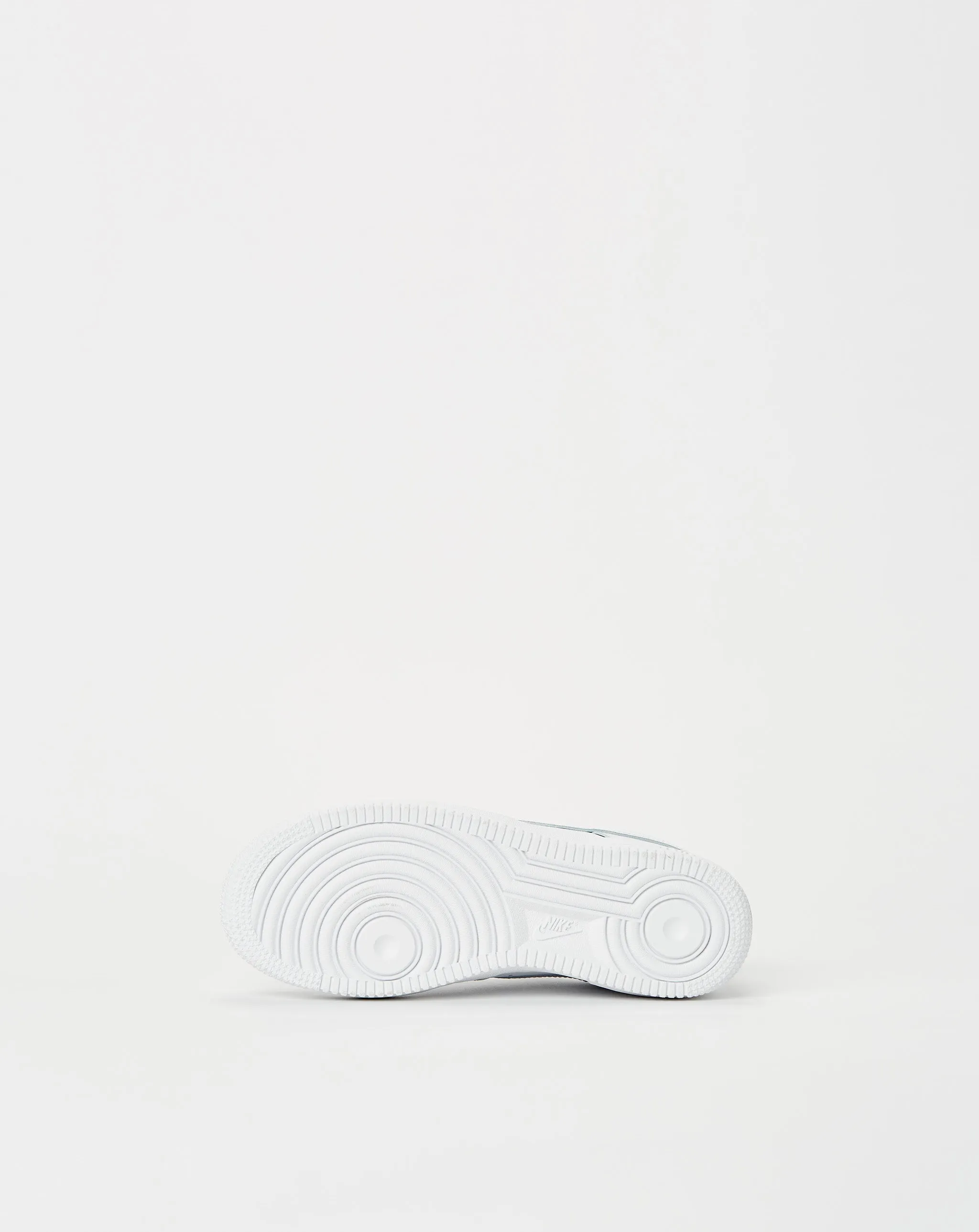Shoes Nike Women's Air Force 1 '07 'White'