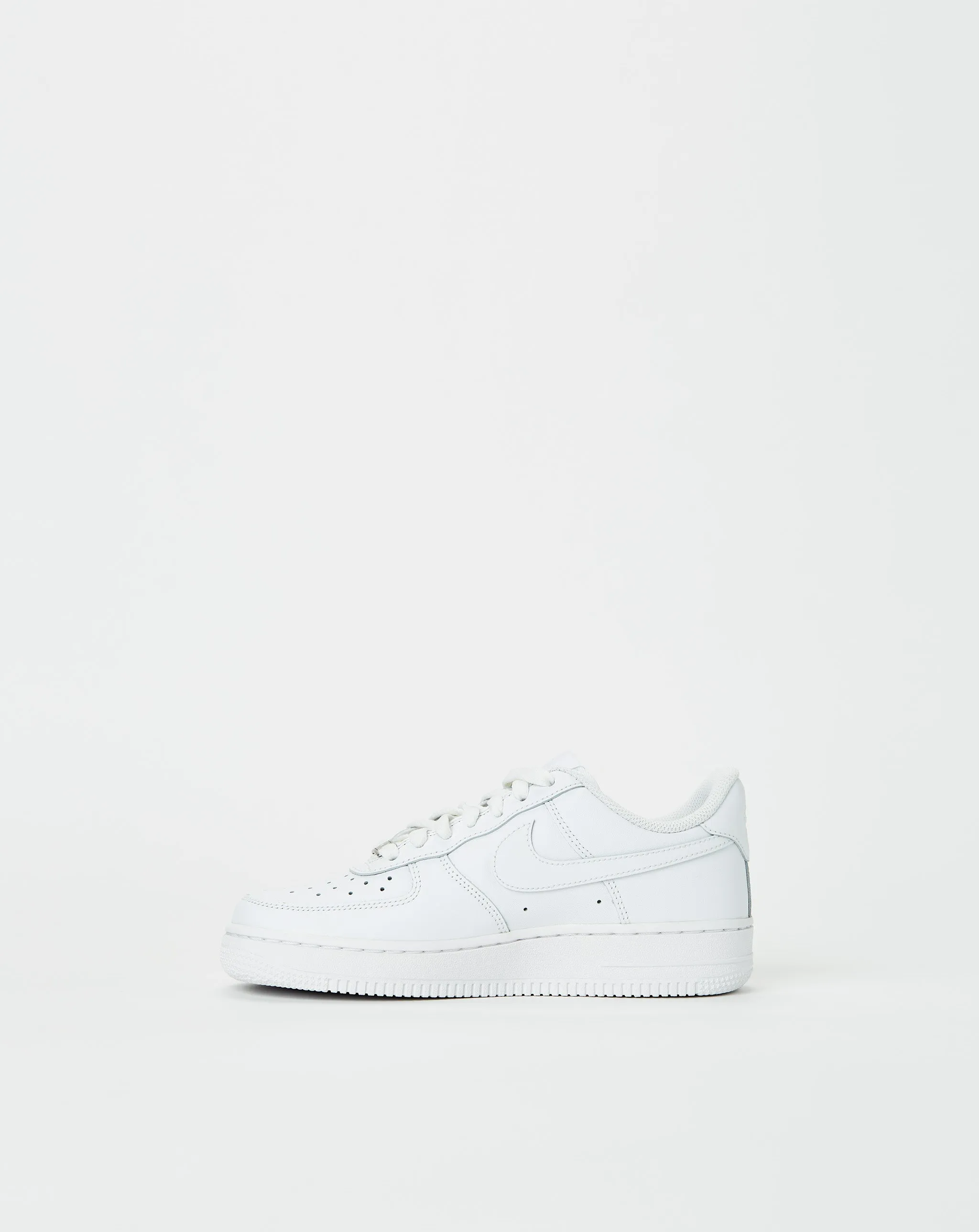 Shoes Nike Women's Air Force 1 '07 'White'