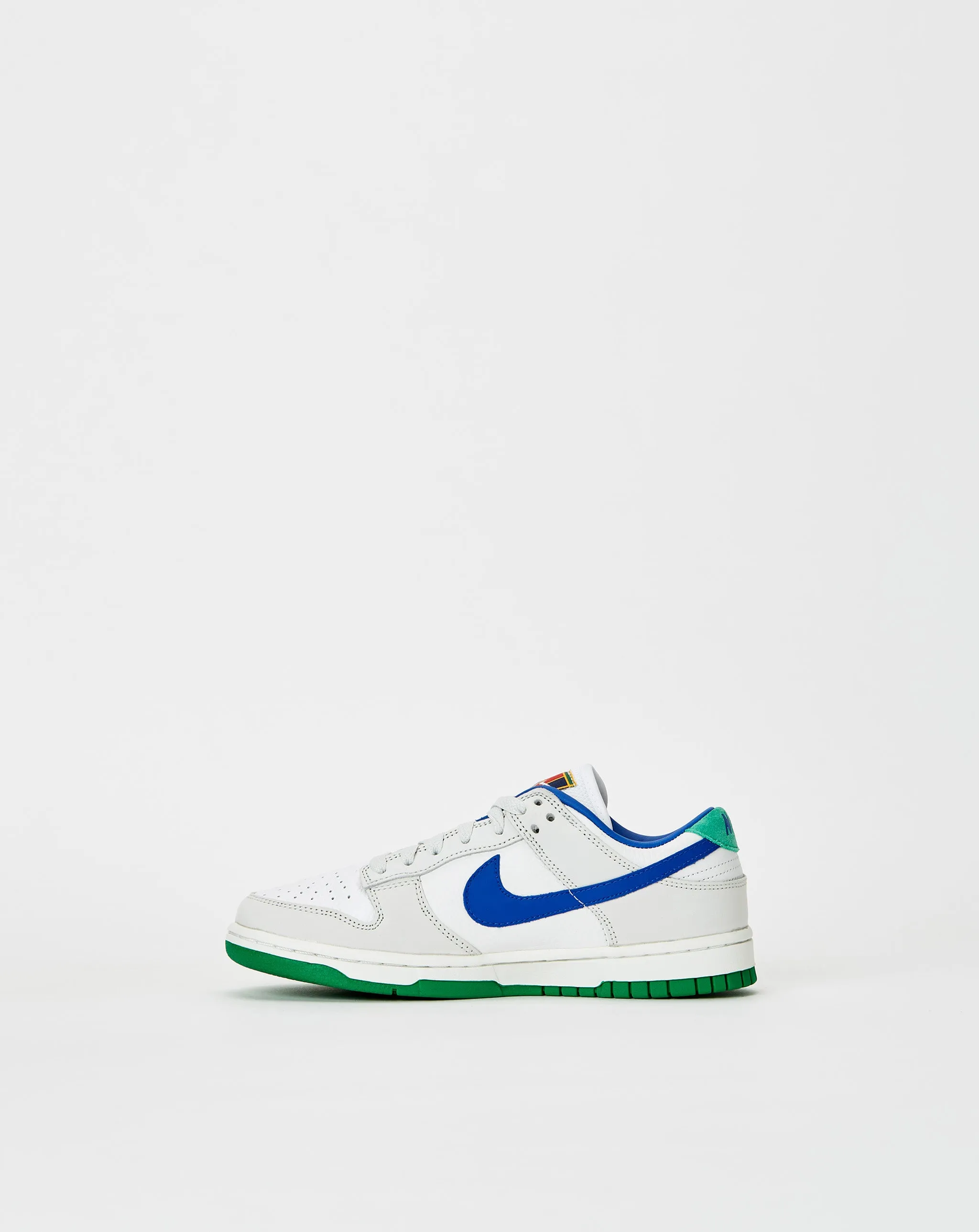 Shoes Nike Women's Dunk Low Premium