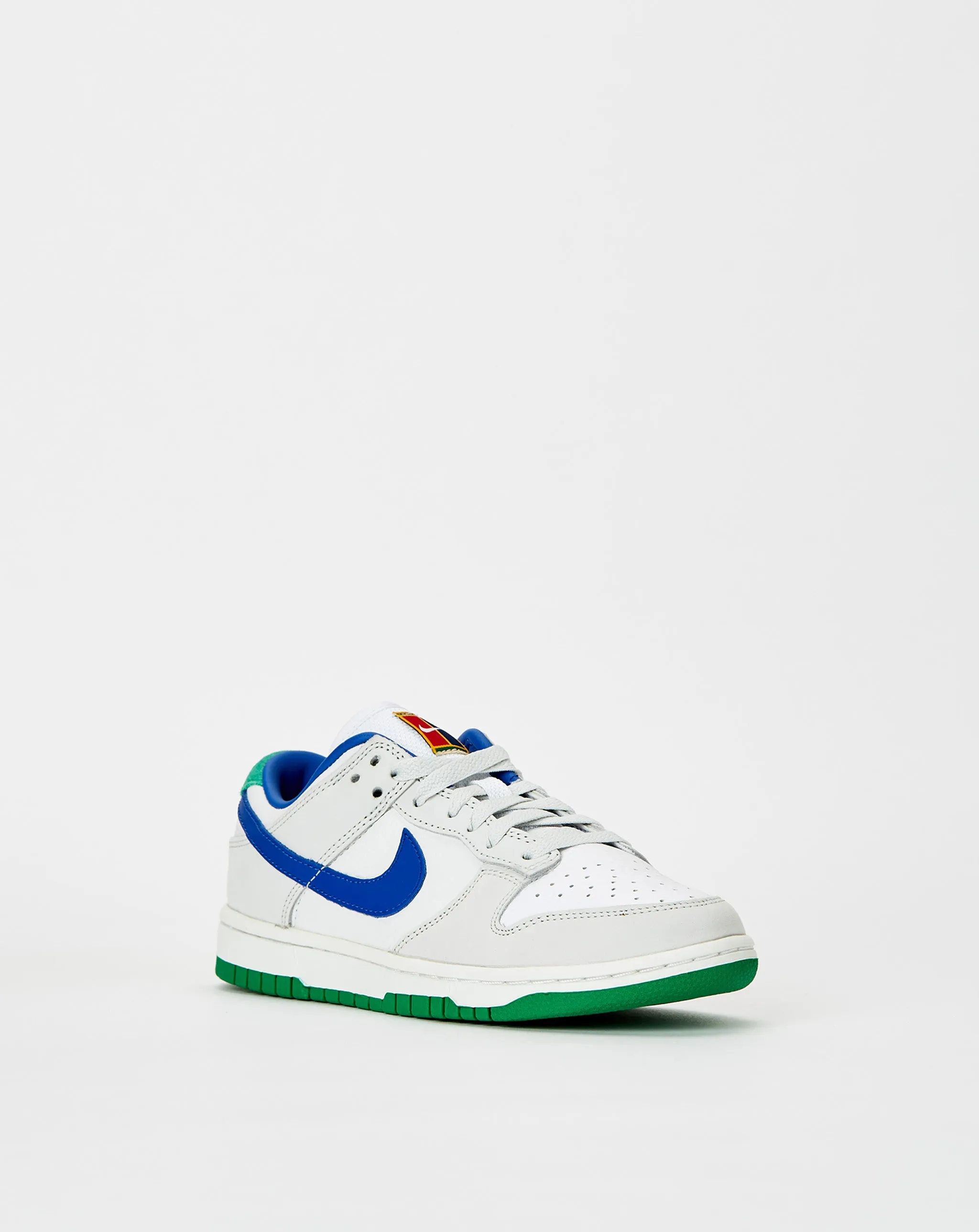 Shoes Nike Women's Dunk Low Premium