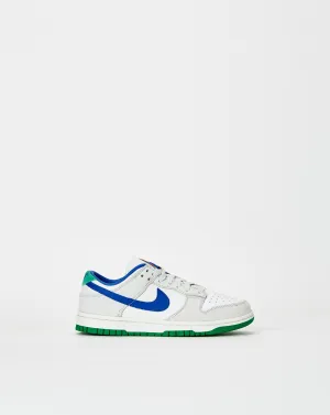 Shoes Nike Women's Dunk Low Premium