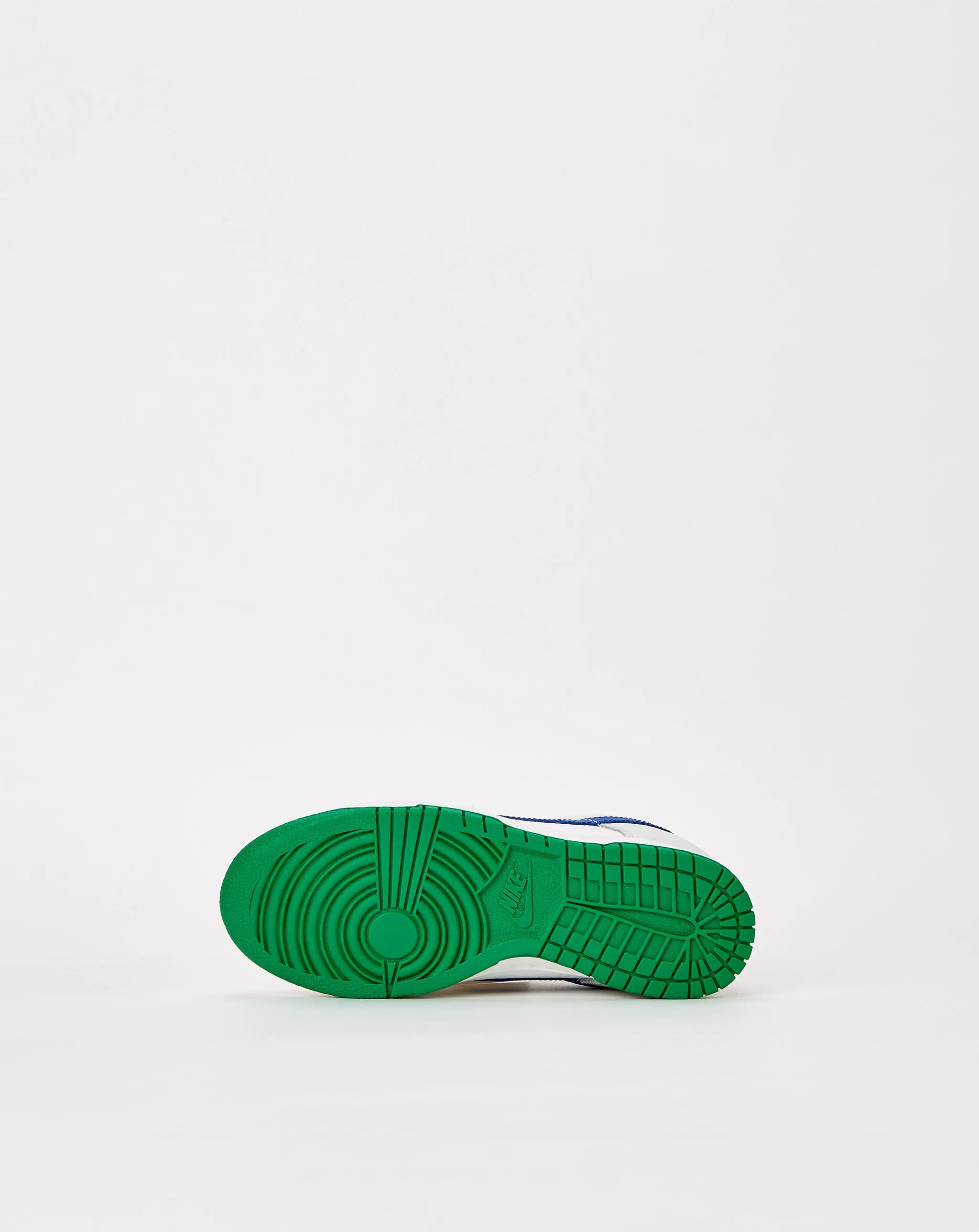 Shoes Nike Women's Dunk Low Premium