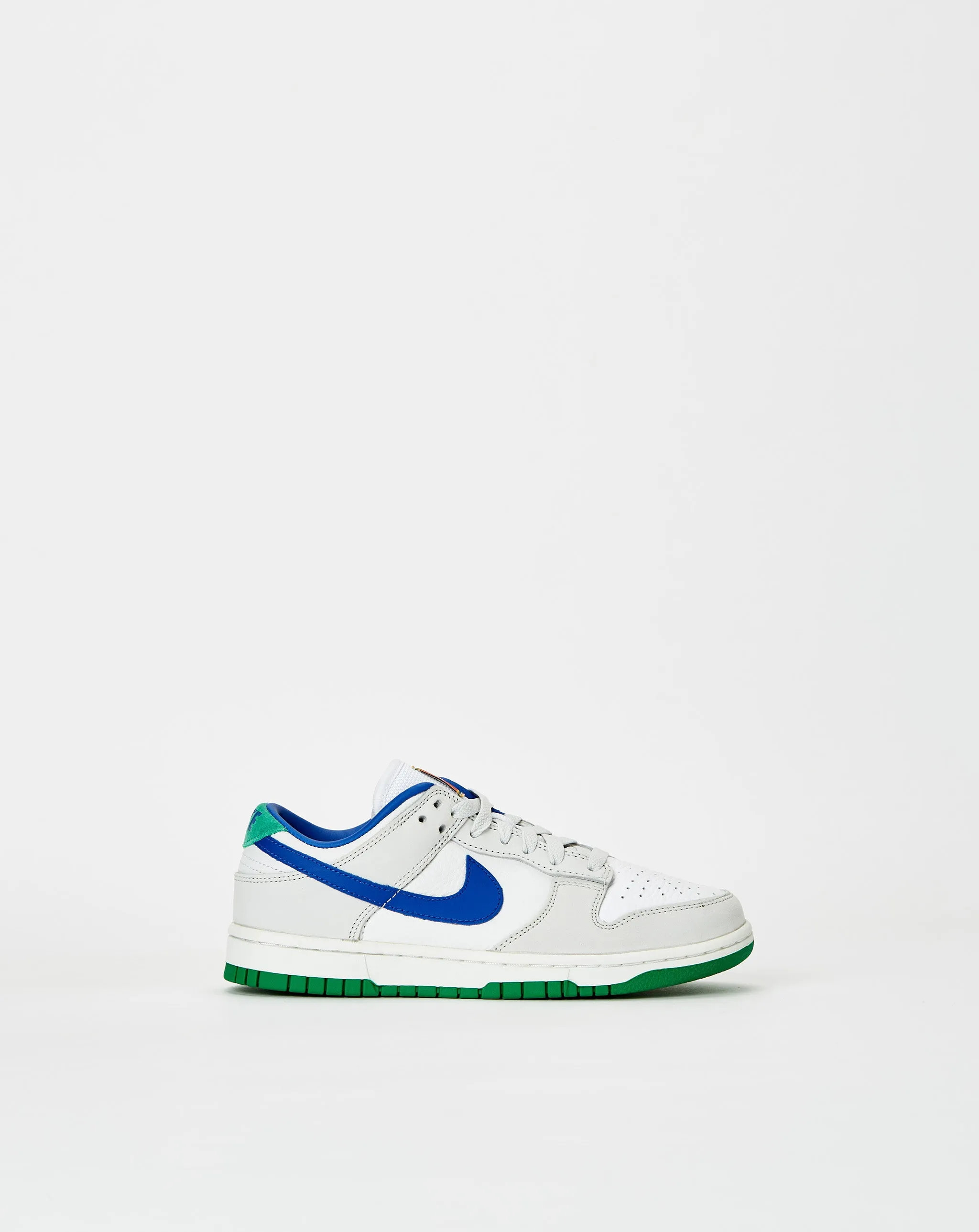 Shoes Nike Women's Dunk Low Premium
