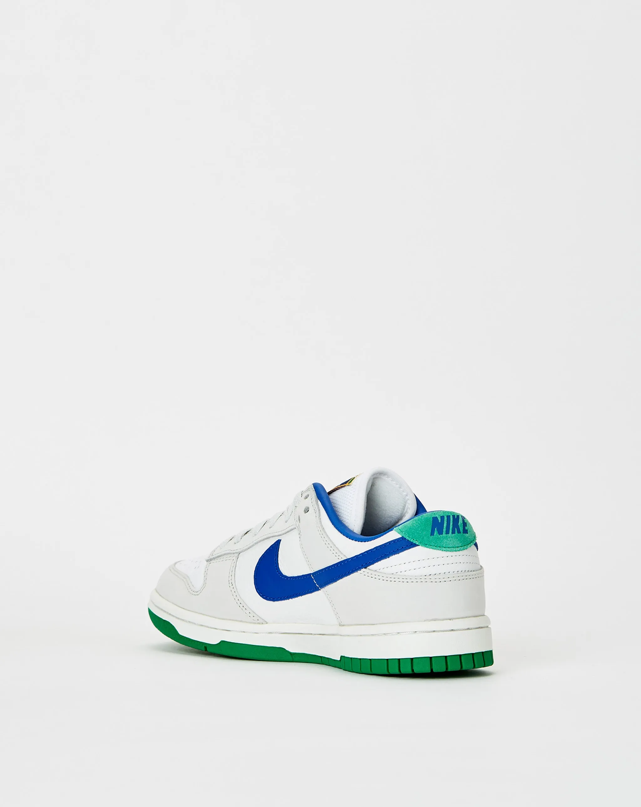 Shoes Nike Women's Dunk Low Premium