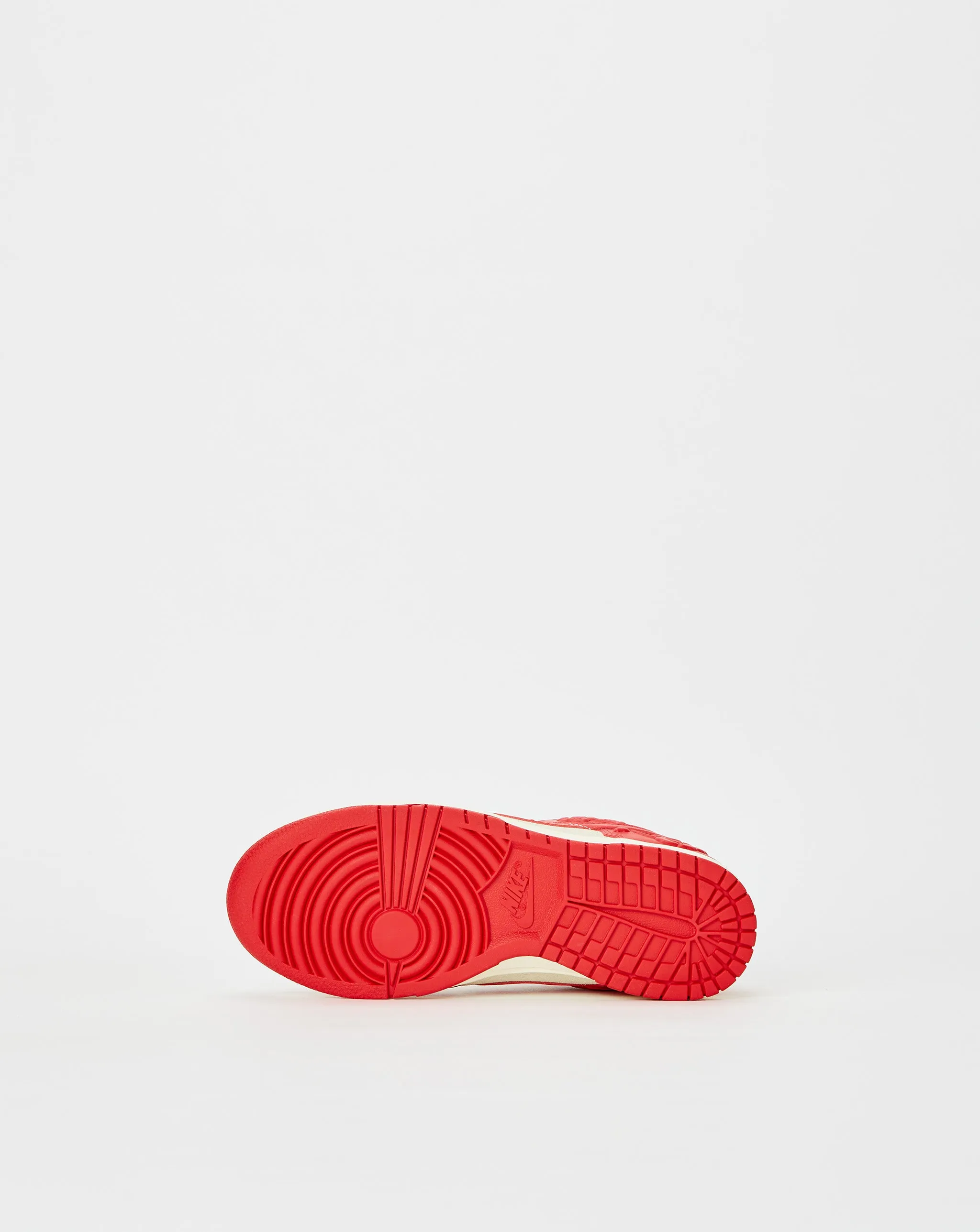 Shoes Nike Women's Dunk Low