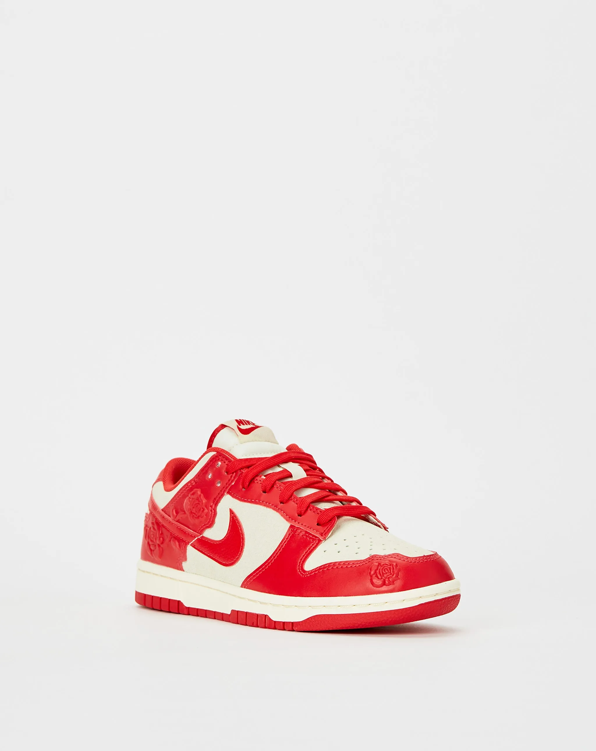 Shoes Nike Women's Dunk Low