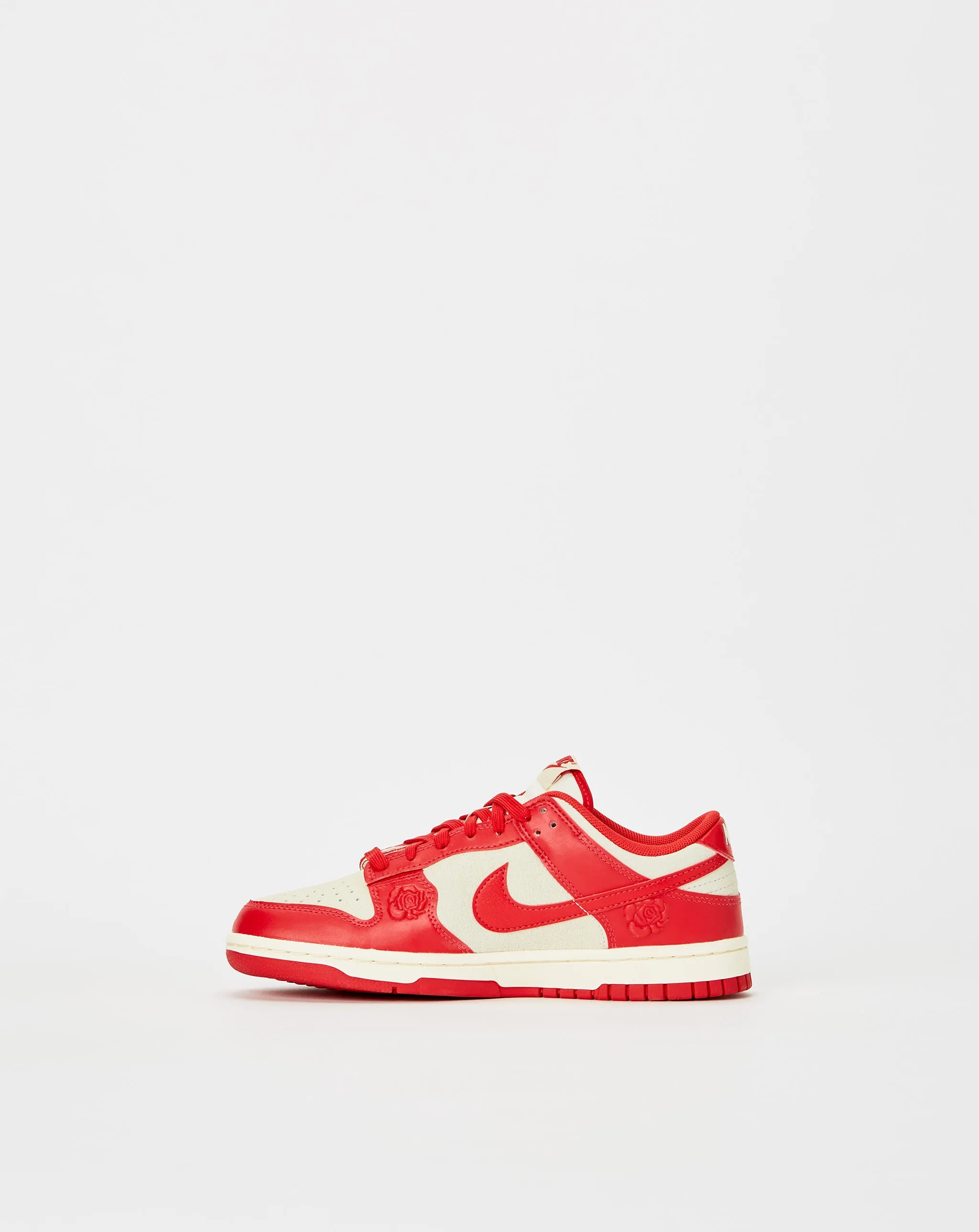 Shoes Nike Women's Dunk Low