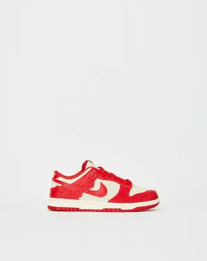 Shoes Nike Women's Dunk Low