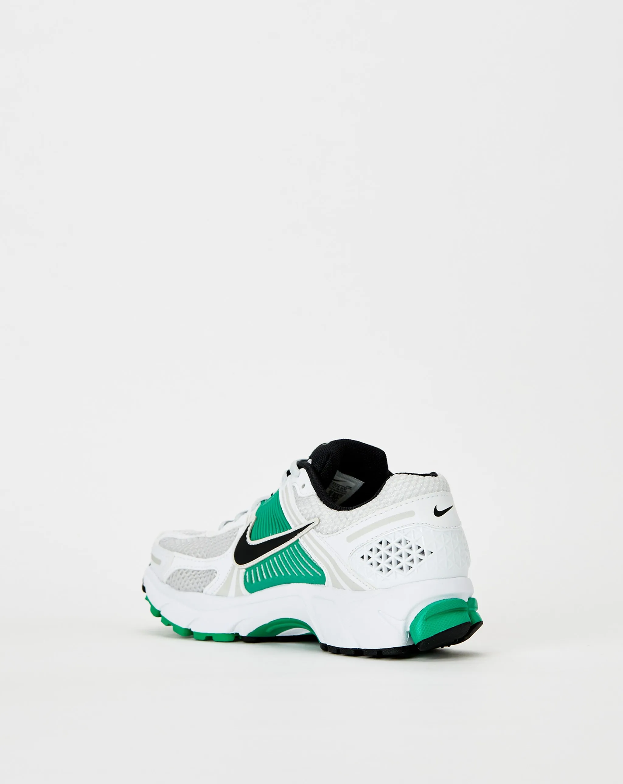 Shoes Nike Women's Zoom Vomero 5