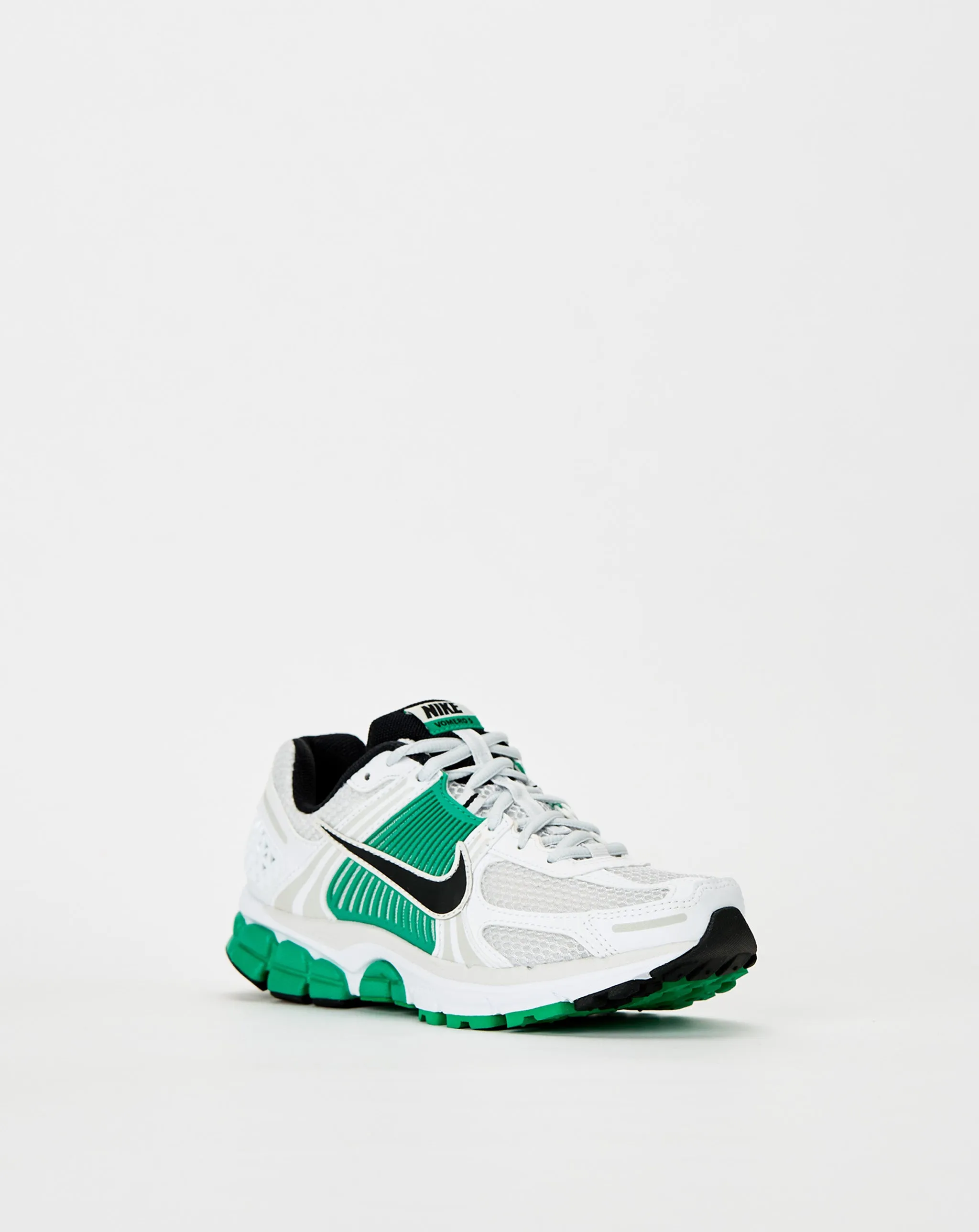 Shoes Nike Women's Zoom Vomero 5
