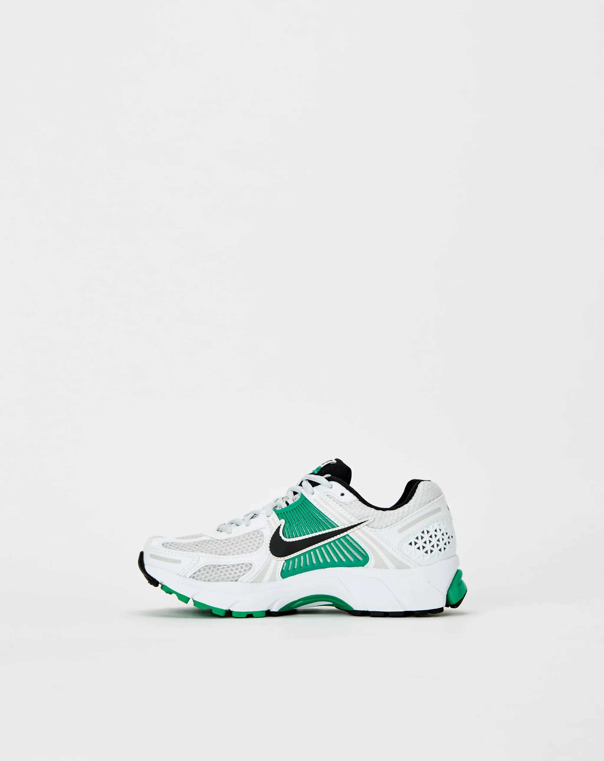 Shoes Nike Women's Zoom Vomero 5