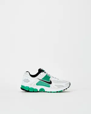 Shoes Nike Women's Zoom Vomero 5