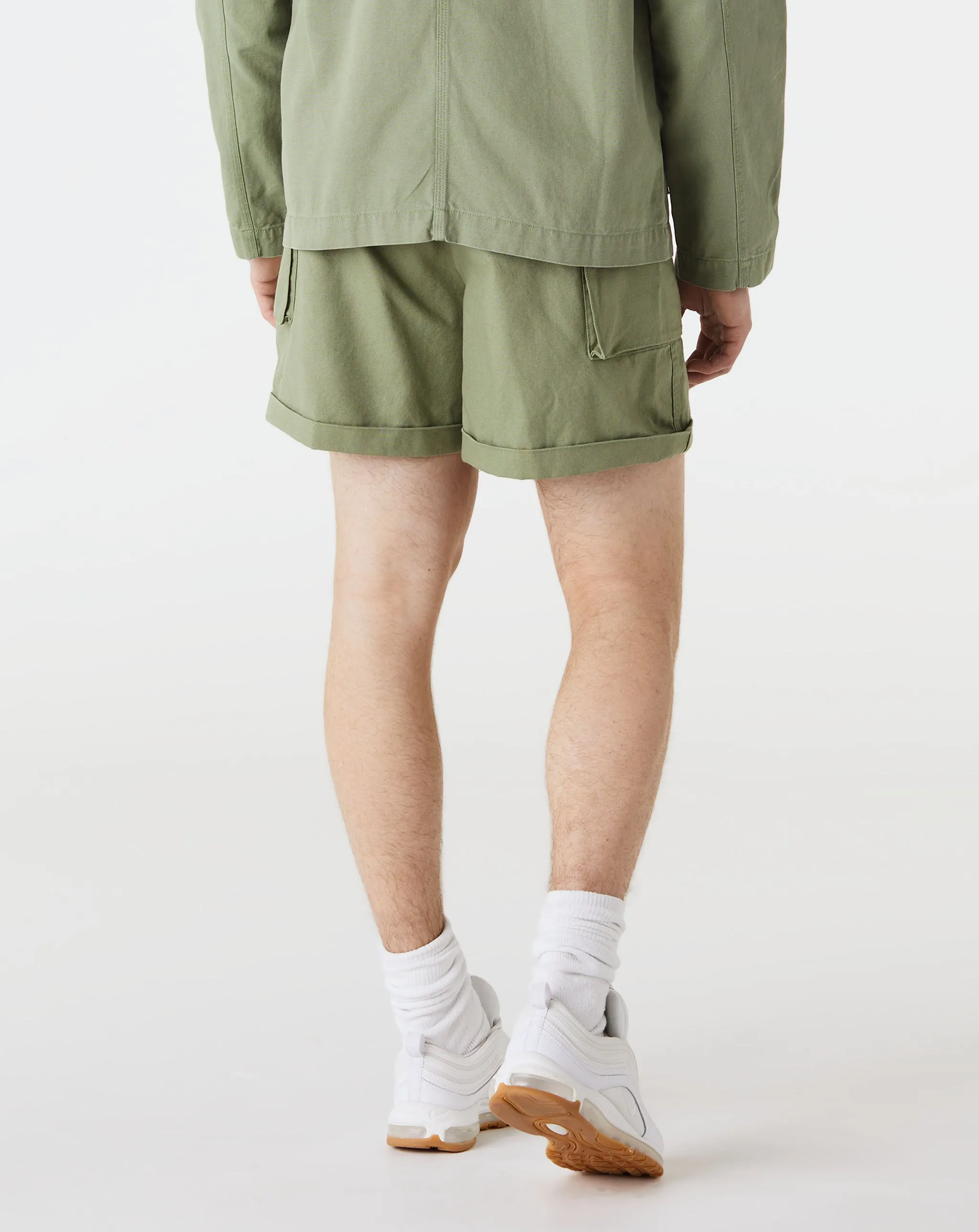 Shoes Nike Woven P44 Cargo Shorts