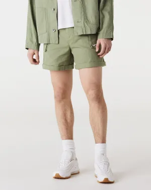 Shoes Nike Woven P44 Cargo Shorts