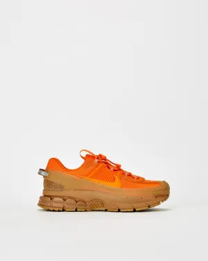 Shoes Nike Zoom Vomero Roam