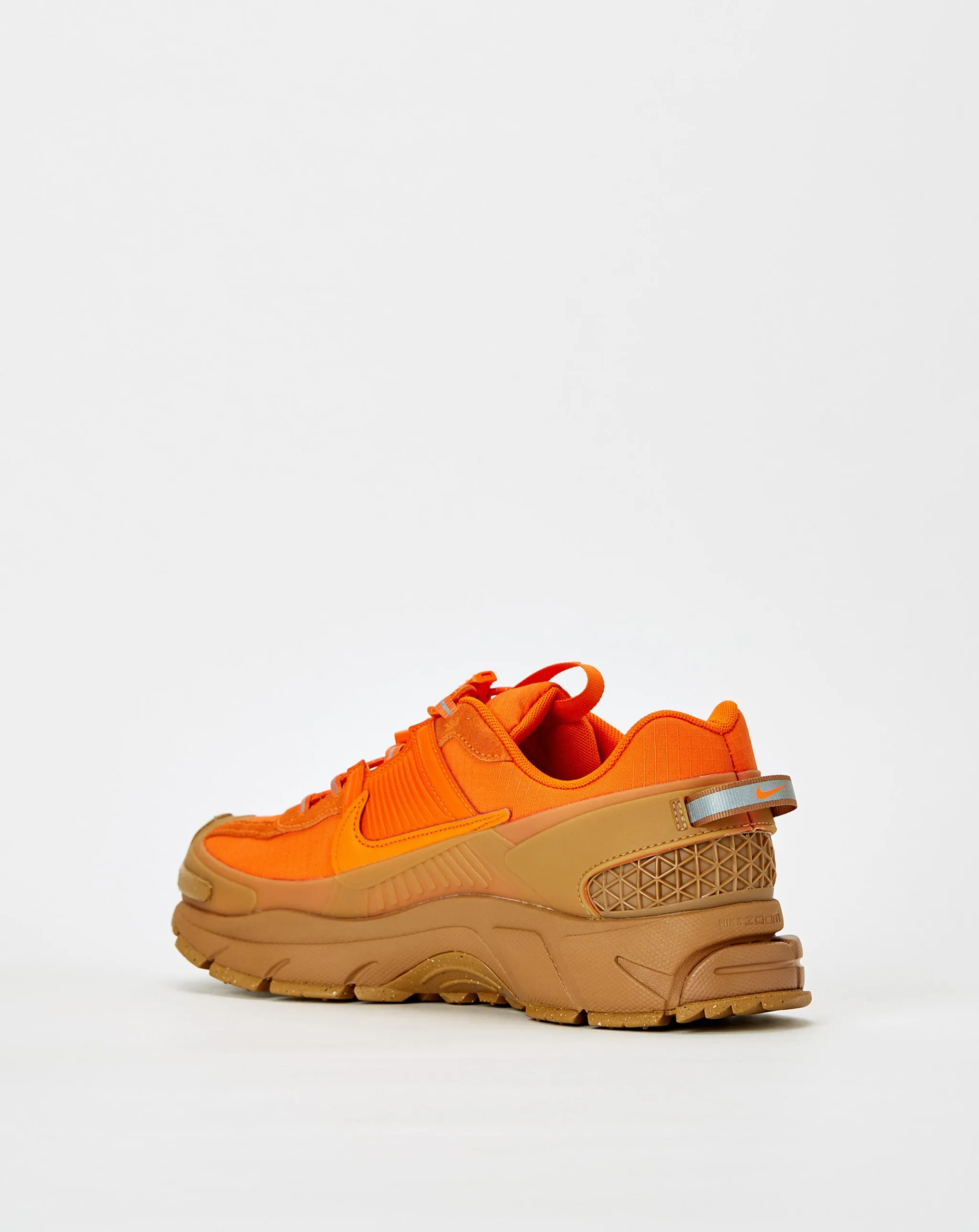 Shoes Nike Zoom Vomero Roam
