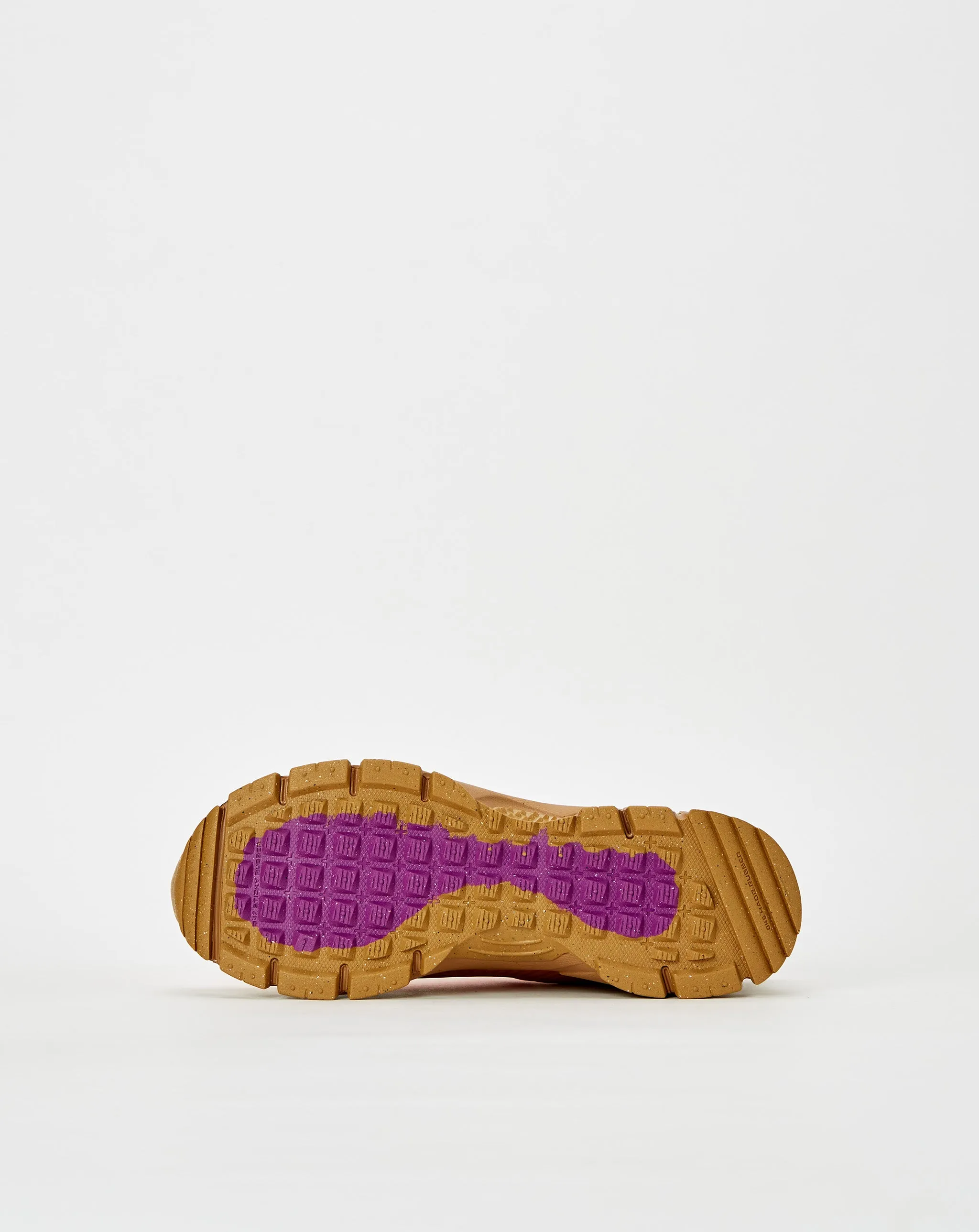Shoes Nike Zoom Vomero Roam