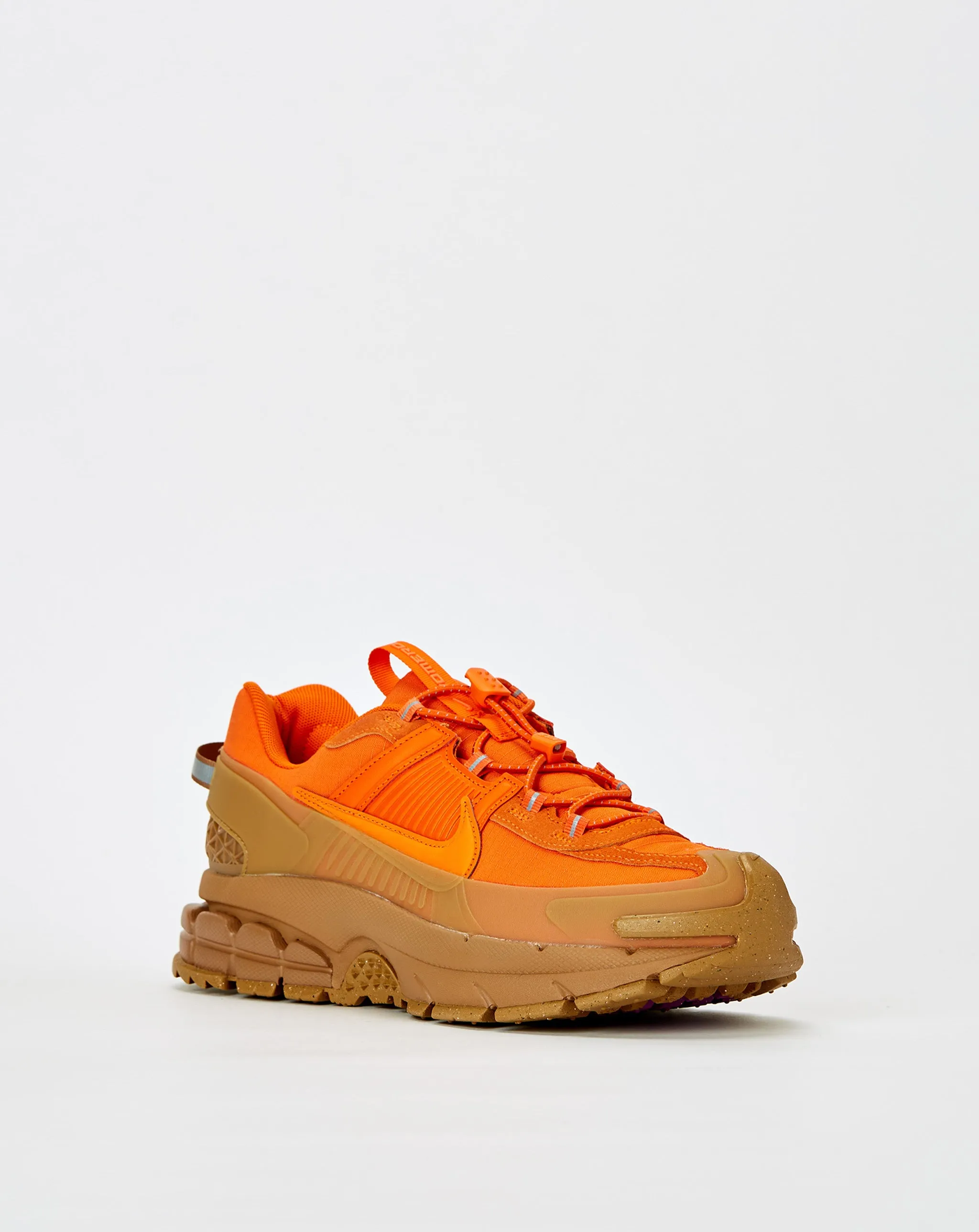 Shoes Nike Zoom Vomero Roam
