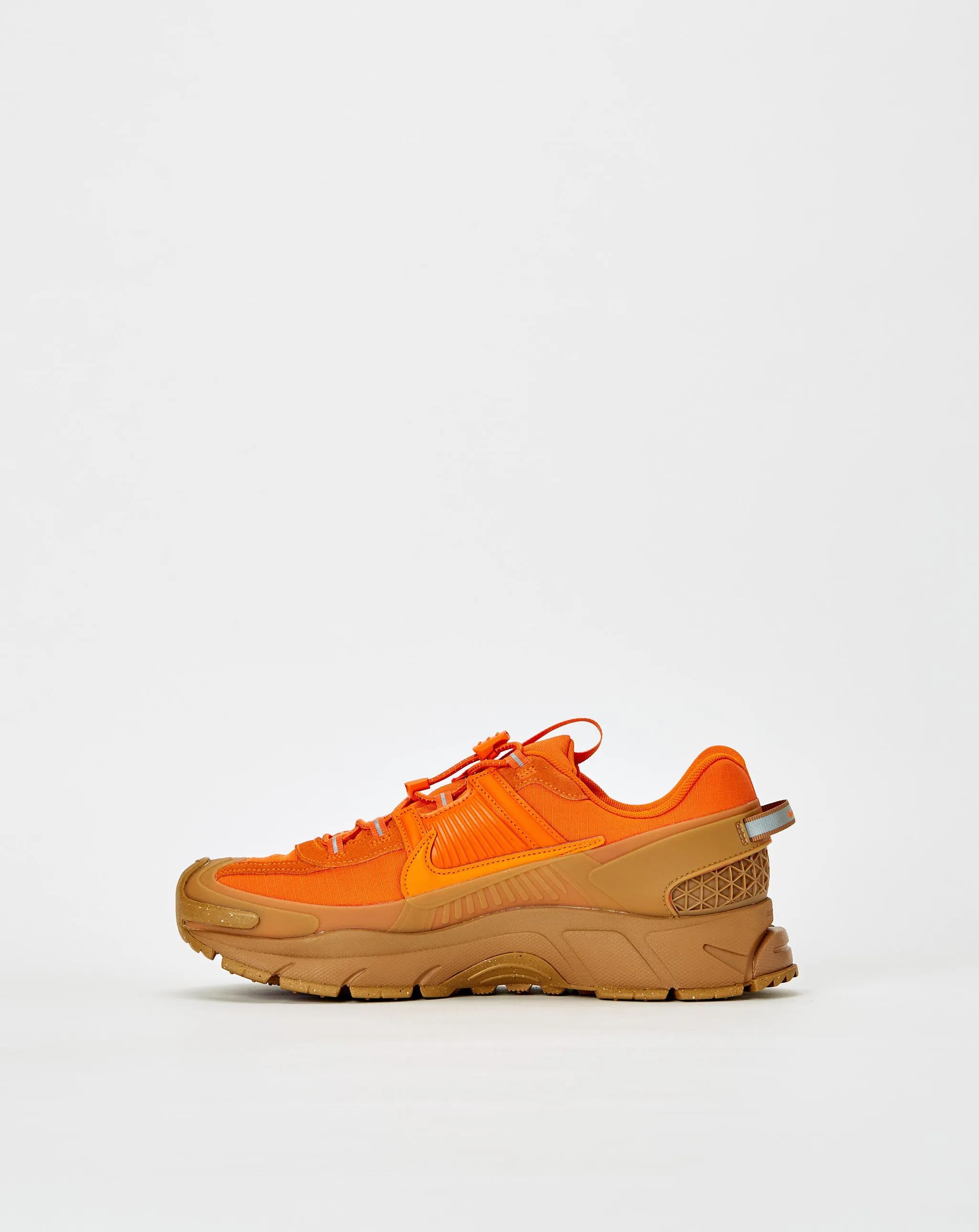 Shoes Nike Zoom Vomero Roam