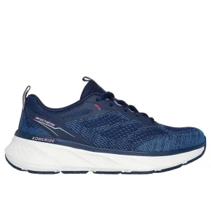 Skechers Edgeride-Power Flow - Navy