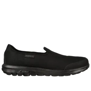 Skechers Gowalk Classic Black