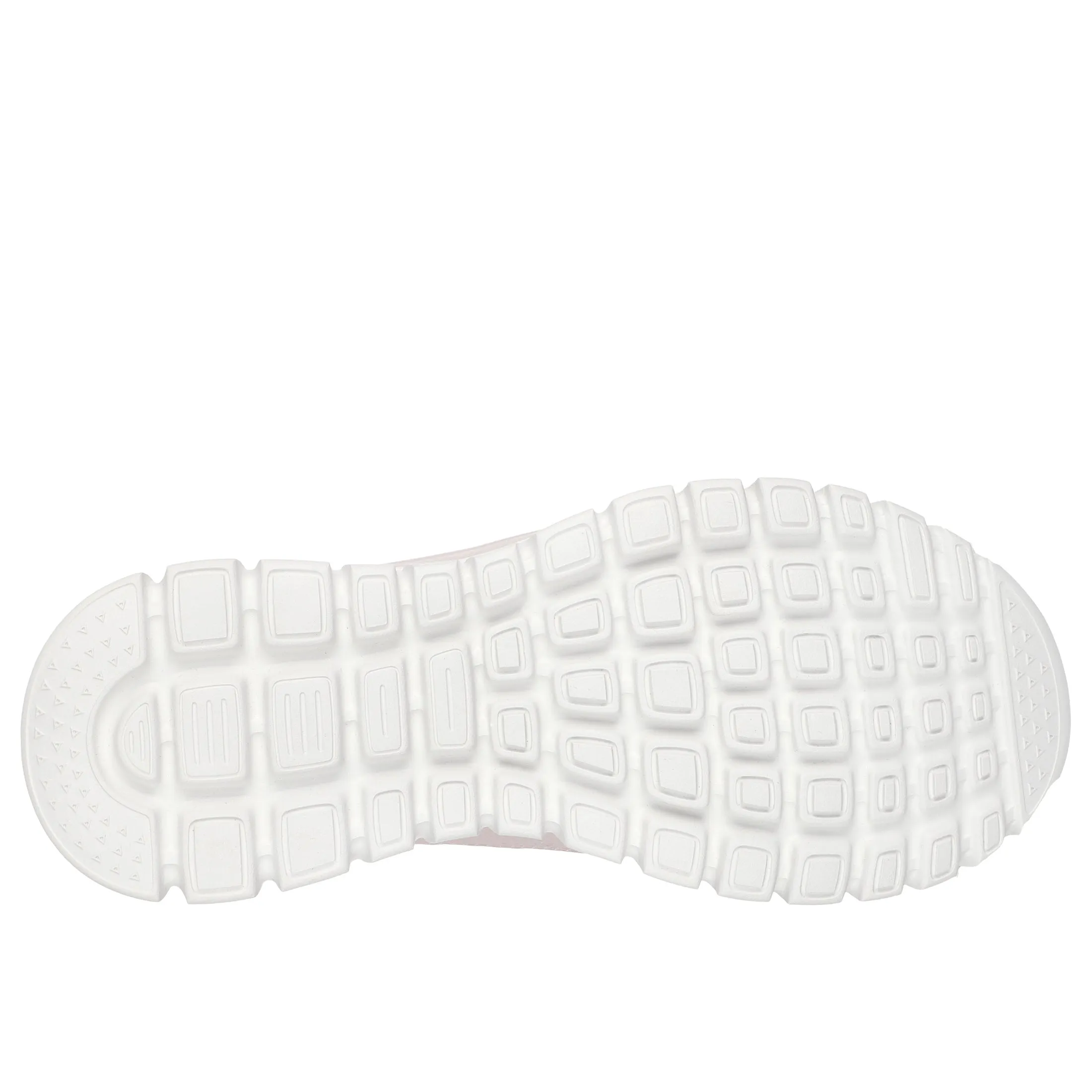 Skechers Graceful - Picture Perfect Blush