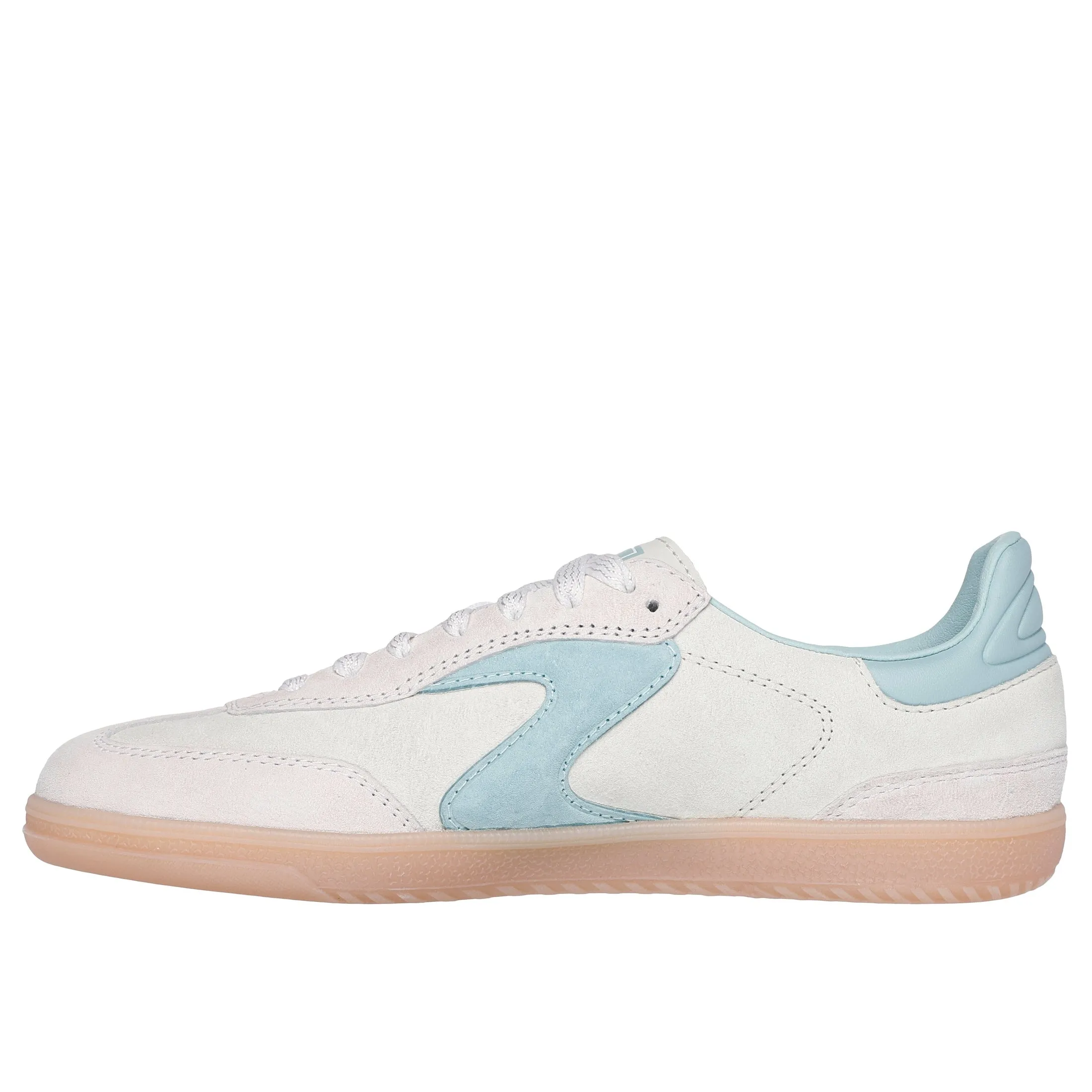 Skechers Hotshot - For The Win White