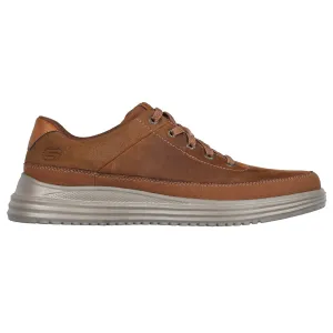 Skechers Proven - Aldeno Cdb
