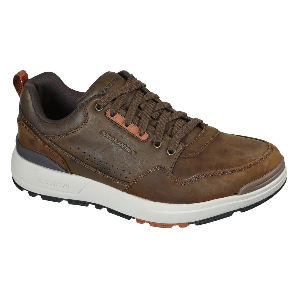 Skechers Rozier - Mancer