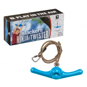 Slackers Ninja Twister