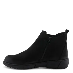 SPRING STEP KATANA BOOTS