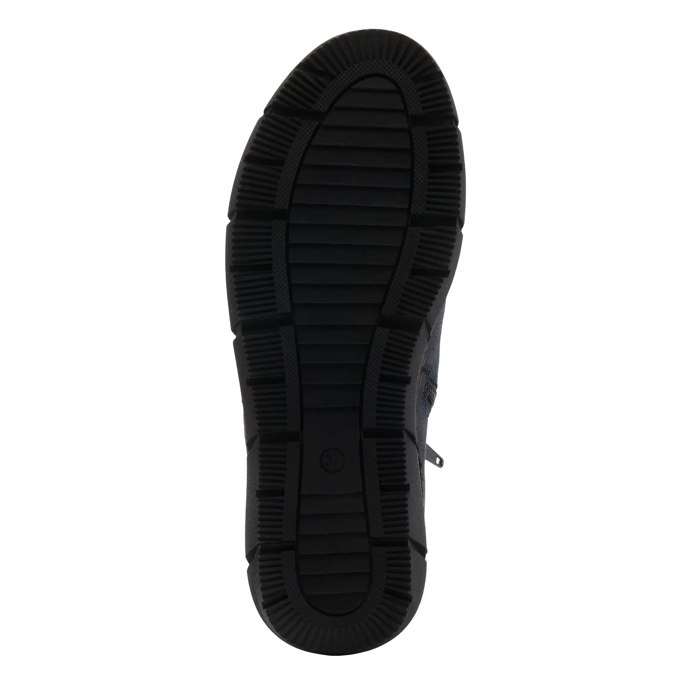 SPRING STEP KATANA BOOTS